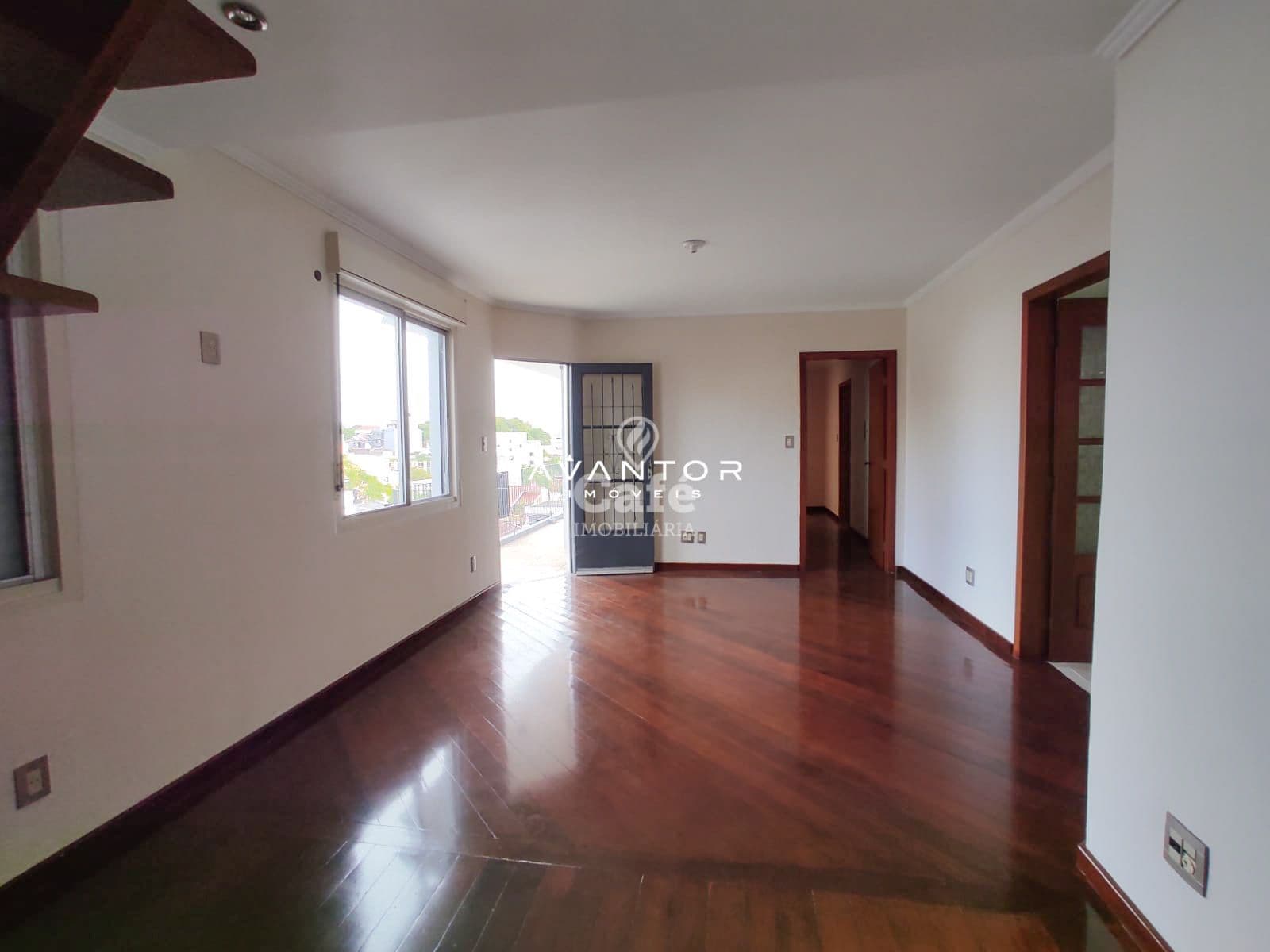 Cobertura com 3 quartos à venda no Edifício Ícaro, em Centro, Santa Maria/RS — foto 19 de 31