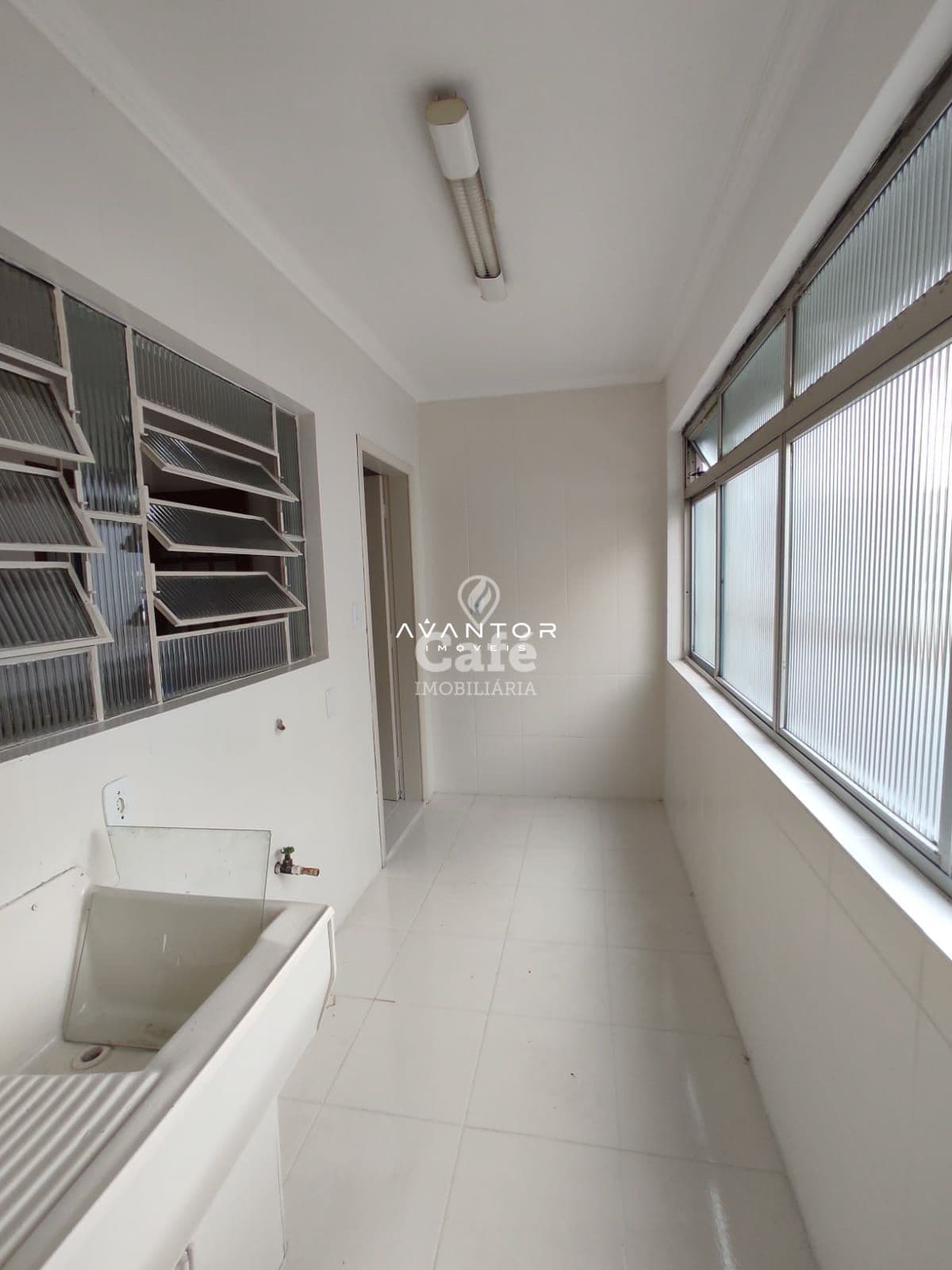 Cobertura com 3 quartos à venda no Edifício Ícaro, em Centro, Santa Maria/RS — foto 20 de 31