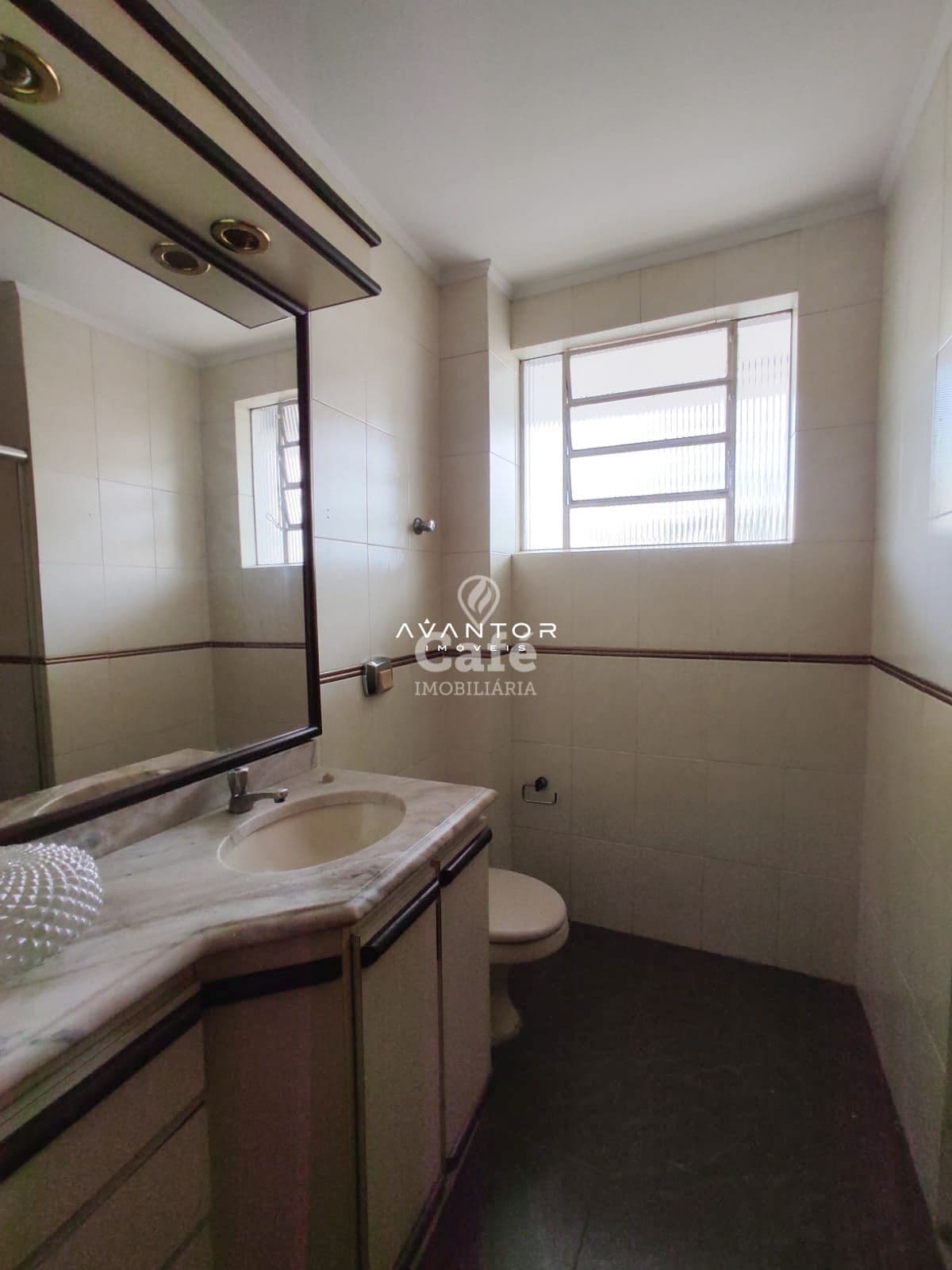 Cobertura com 3 quartos à venda no Edifício Ícaro, em Centro, Santa Maria/RS — foto 21 de 31