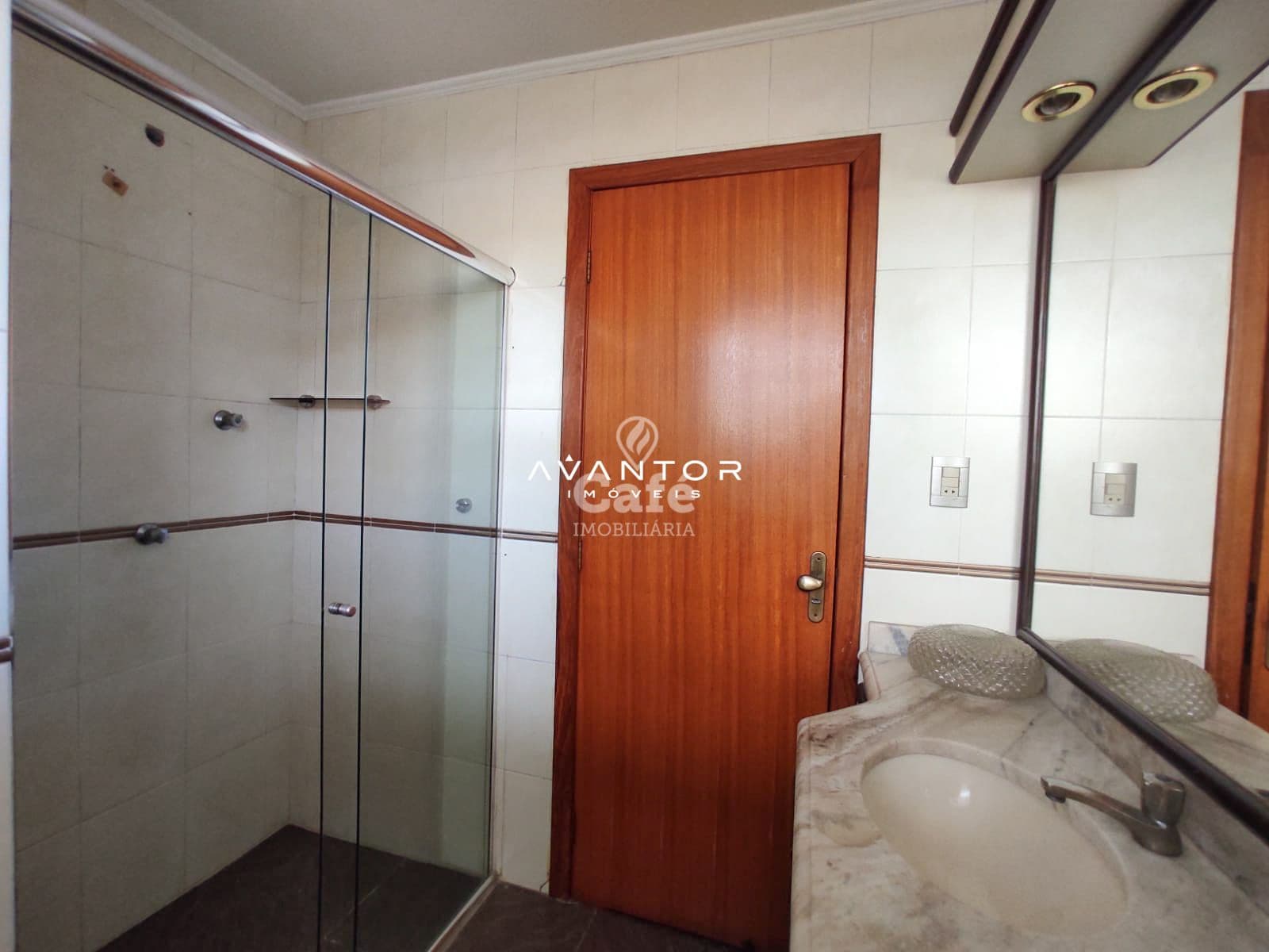 Cobertura com 3 quartos à venda no Edifício Ícaro, em Centro, Santa Maria/RS — foto 22 de 31