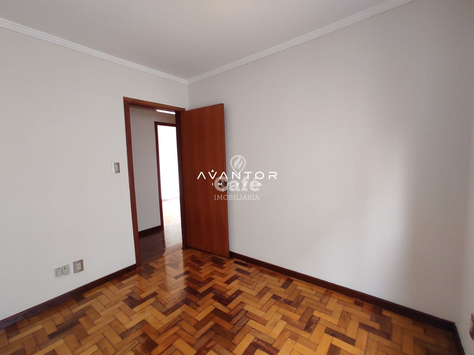 Cobertura com 3 quartos à venda no Edifício Ícaro, em Centro, Santa Maria/RS — foto 25 de 31