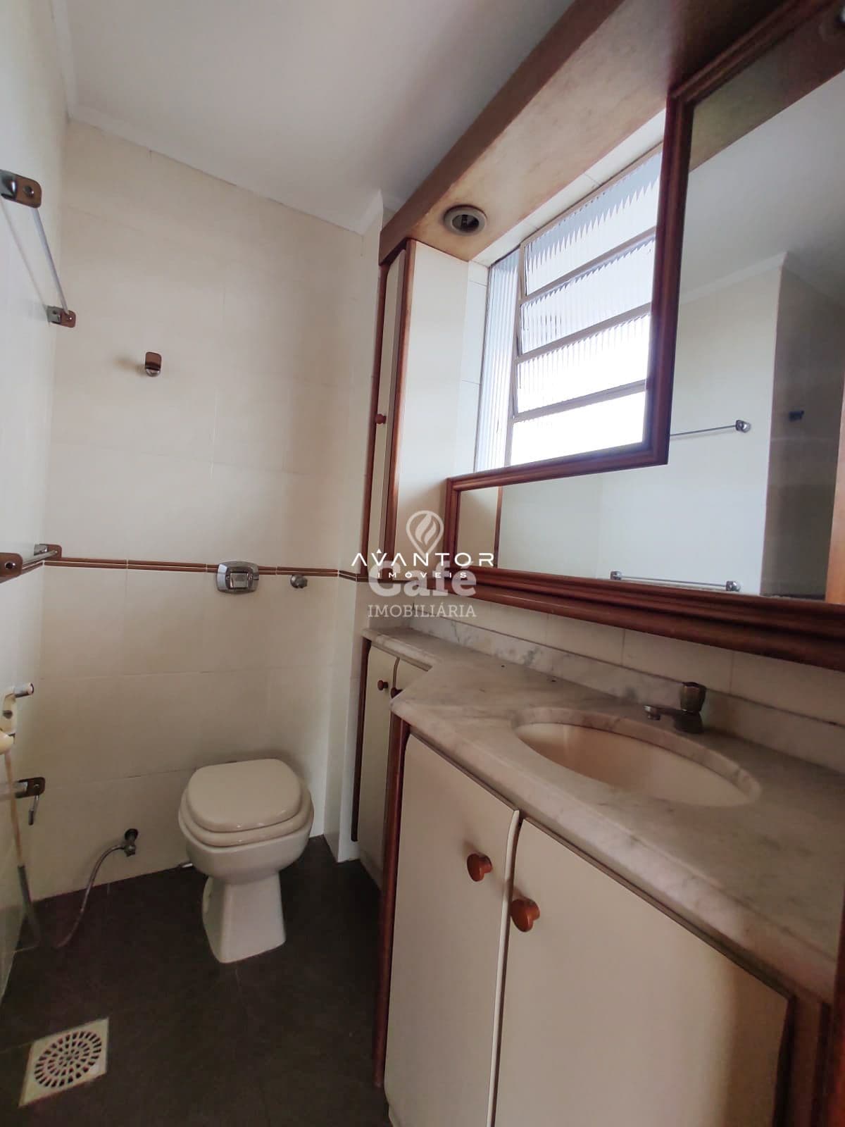 Cobertura com 3 quartos à venda no Edifício Ícaro, em Centro, Santa Maria/RS — foto 27 de 31