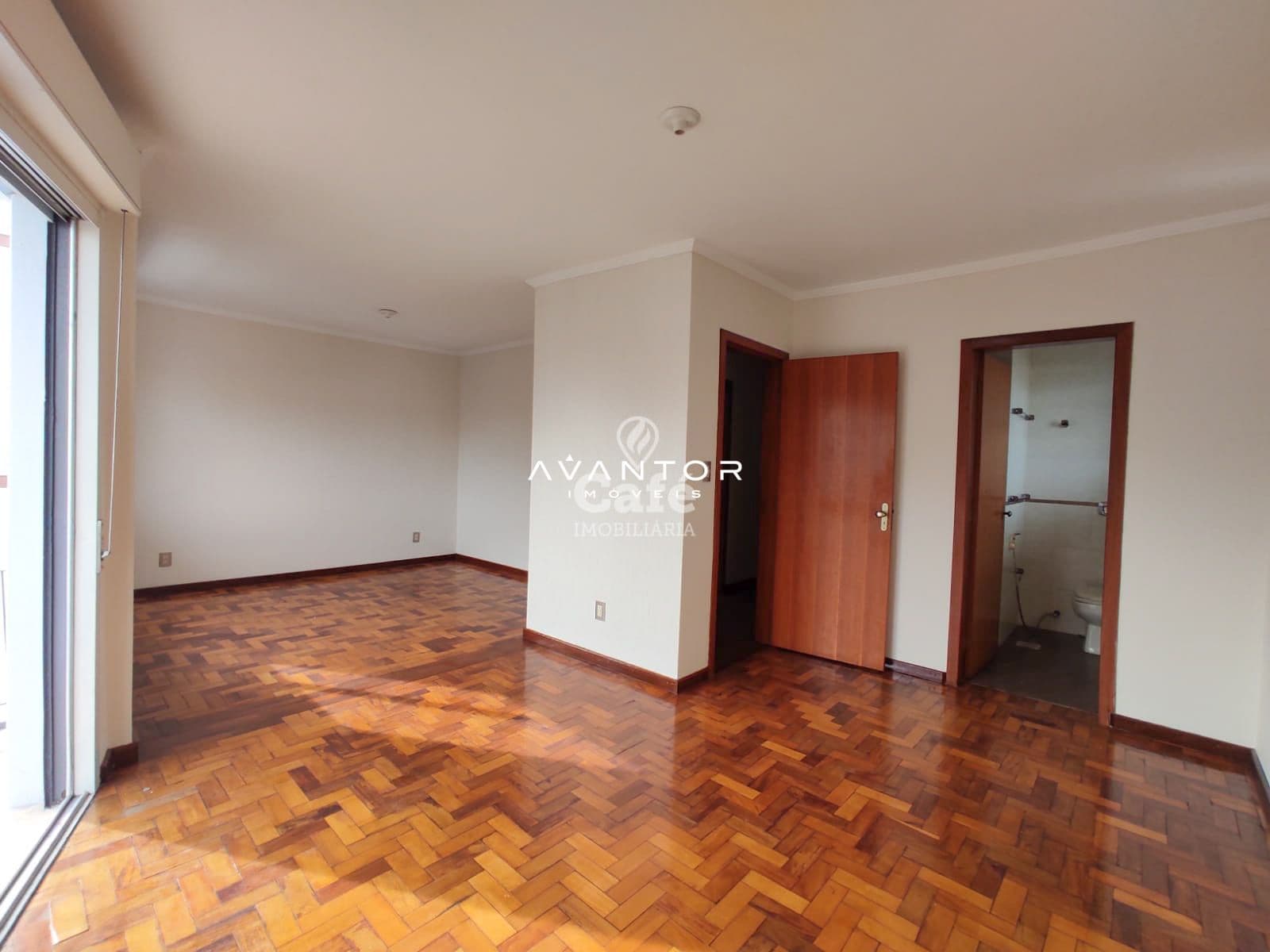 Cobertura com 3 quartos à venda no Edifício Ícaro, em Centro, Santa Maria/RS — foto 28 de 31