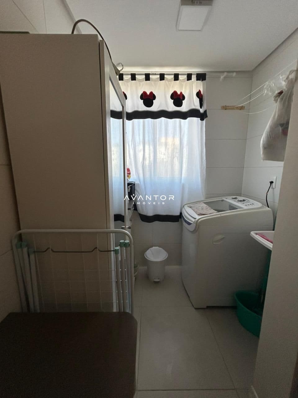 Apartamento com 1 quarto à venda em Nossa Senhora do Rosário, Santa Maria/RS — foto 9 de 14