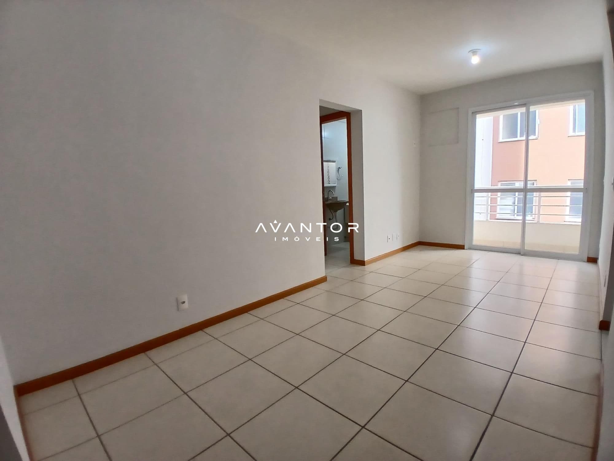 Apartamento com 1 quarto à venda no Residencial Sagitárius, em Nossa Senhora do Rosário, Santa Maria/RS — foto 2 de 12