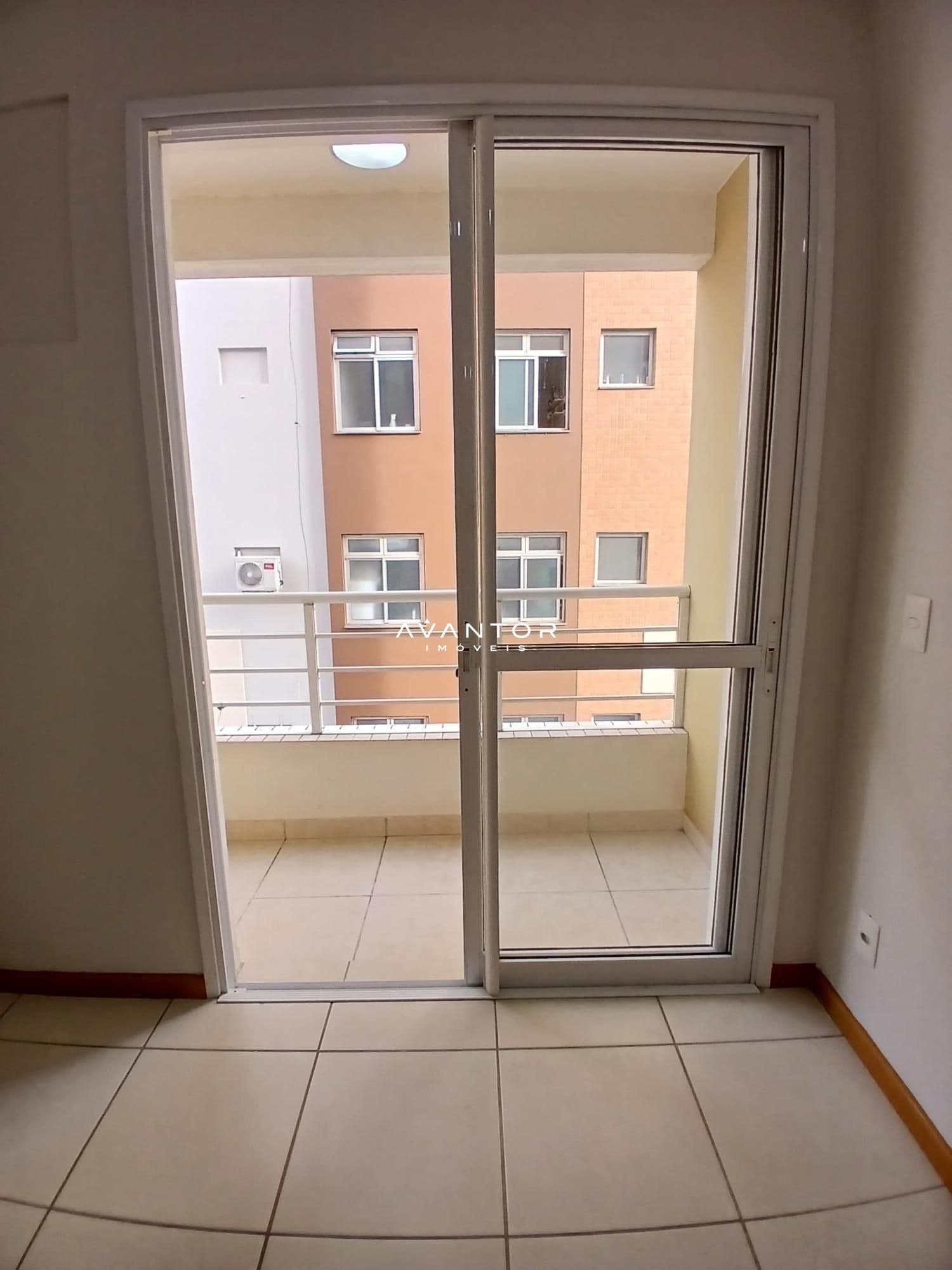 Apartamento com 1 quarto à venda no Residencial Sagitárius, em Nossa Senhora do Rosário, Santa Maria/RS — foto 4 de 12
