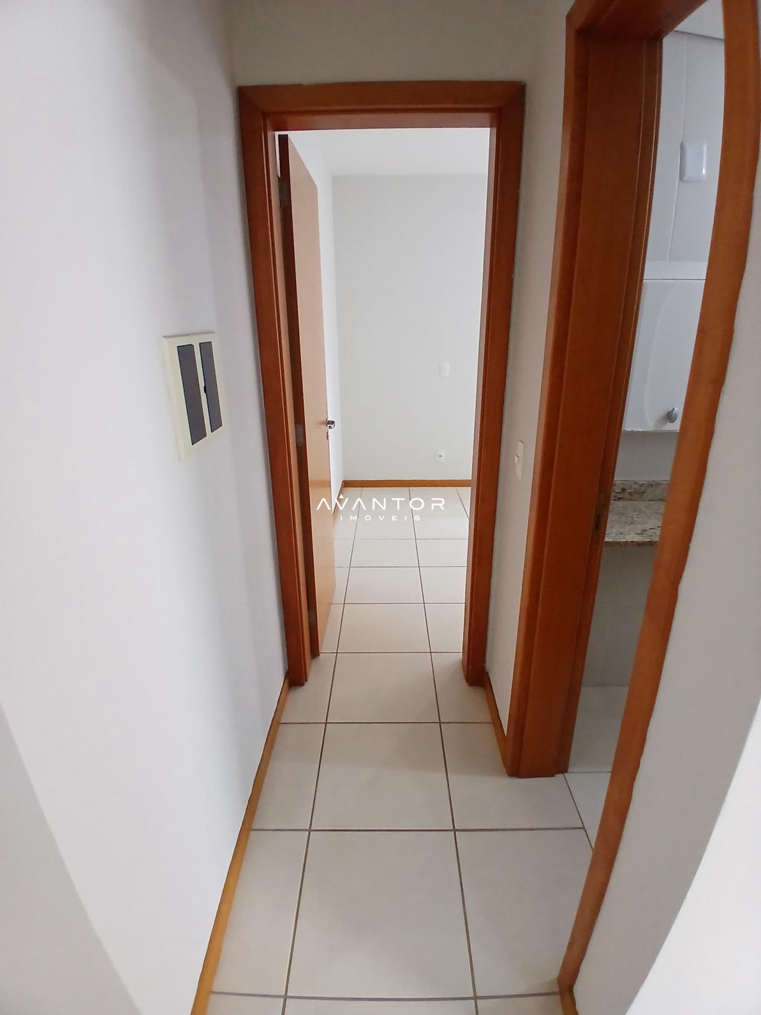 Apartamento com 1 quarto à venda no Residencial Sagitárius, em Nossa Senhora do Rosário, Santa Maria/RS — foto 7 de 12