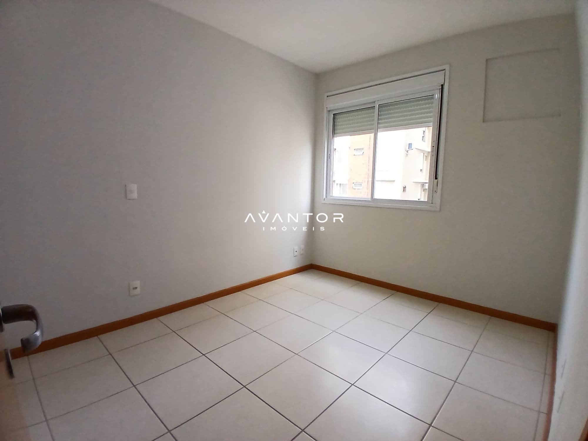 Apartamento com 1 quarto à venda no Residencial Sagitárius, em Nossa Senhora do Rosário, Santa Maria/RS — foto 9 de 12