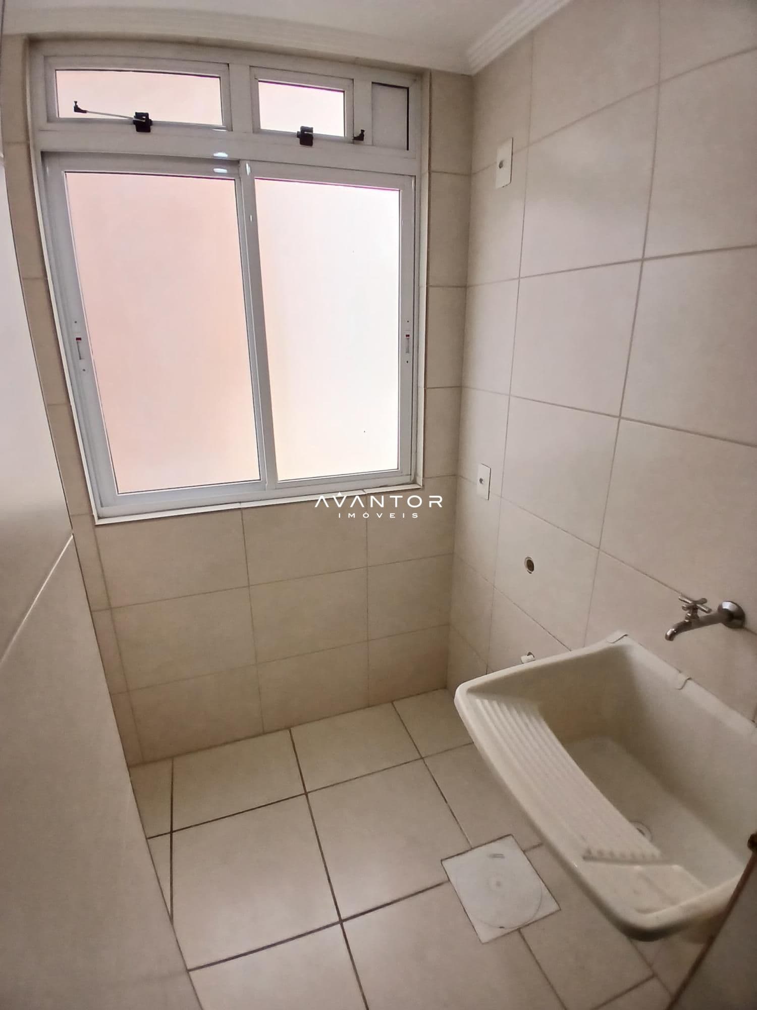 Apartamento com 1 quarto à venda no Residencial Sagitárius, em Nossa Senhora do Rosário, Santa Maria/RS — foto 12 de 12