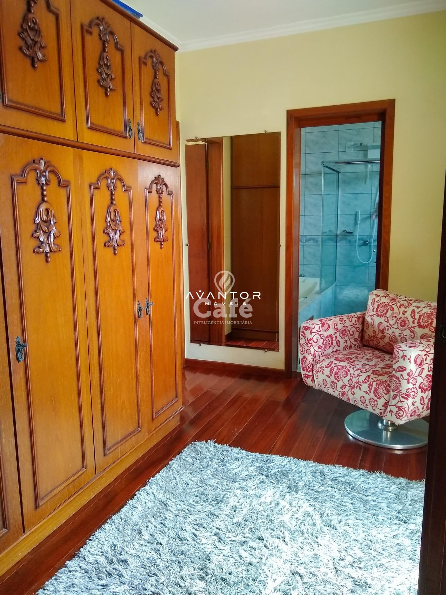 Casa com 3 quartos à venda em Duque de Caxias, Santa Maria/RS — foto 5 de 27
