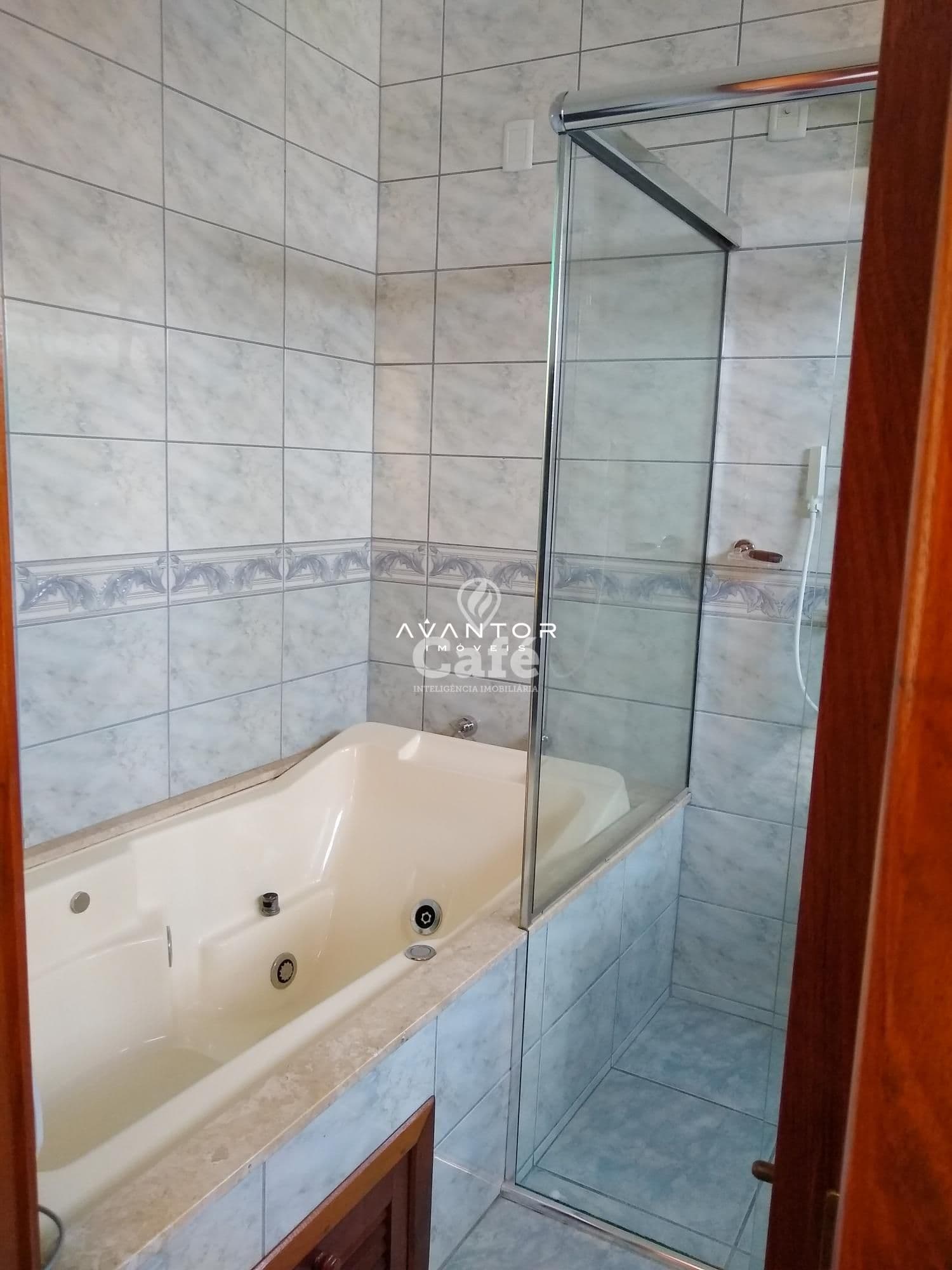 Casa com 3 quartos à venda em Duque de Caxias, Santa Maria/RS — foto 7 de 27