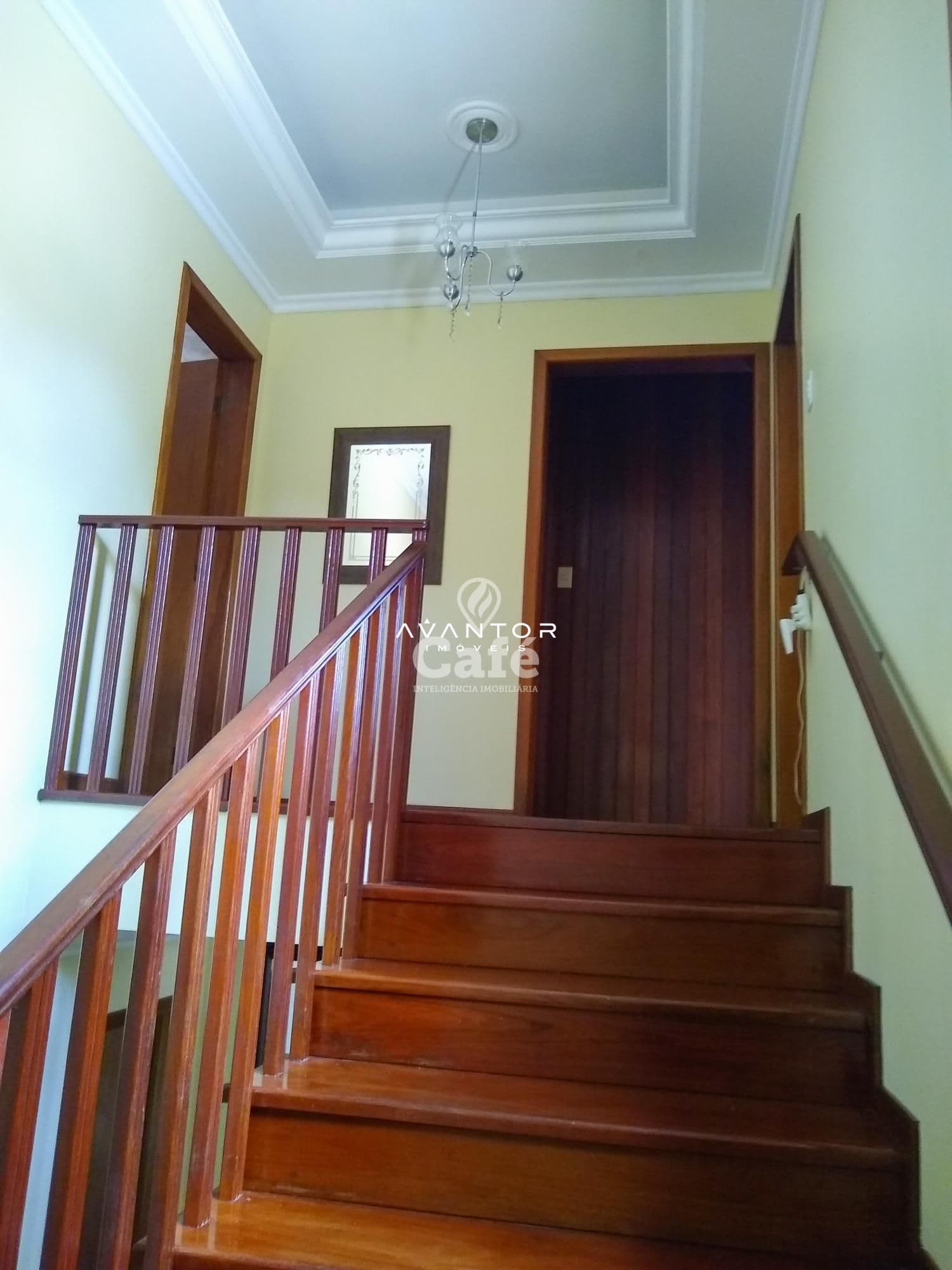 Casa com 3 quartos à venda em Duque de Caxias, Santa Maria/RS — foto 9 de 27