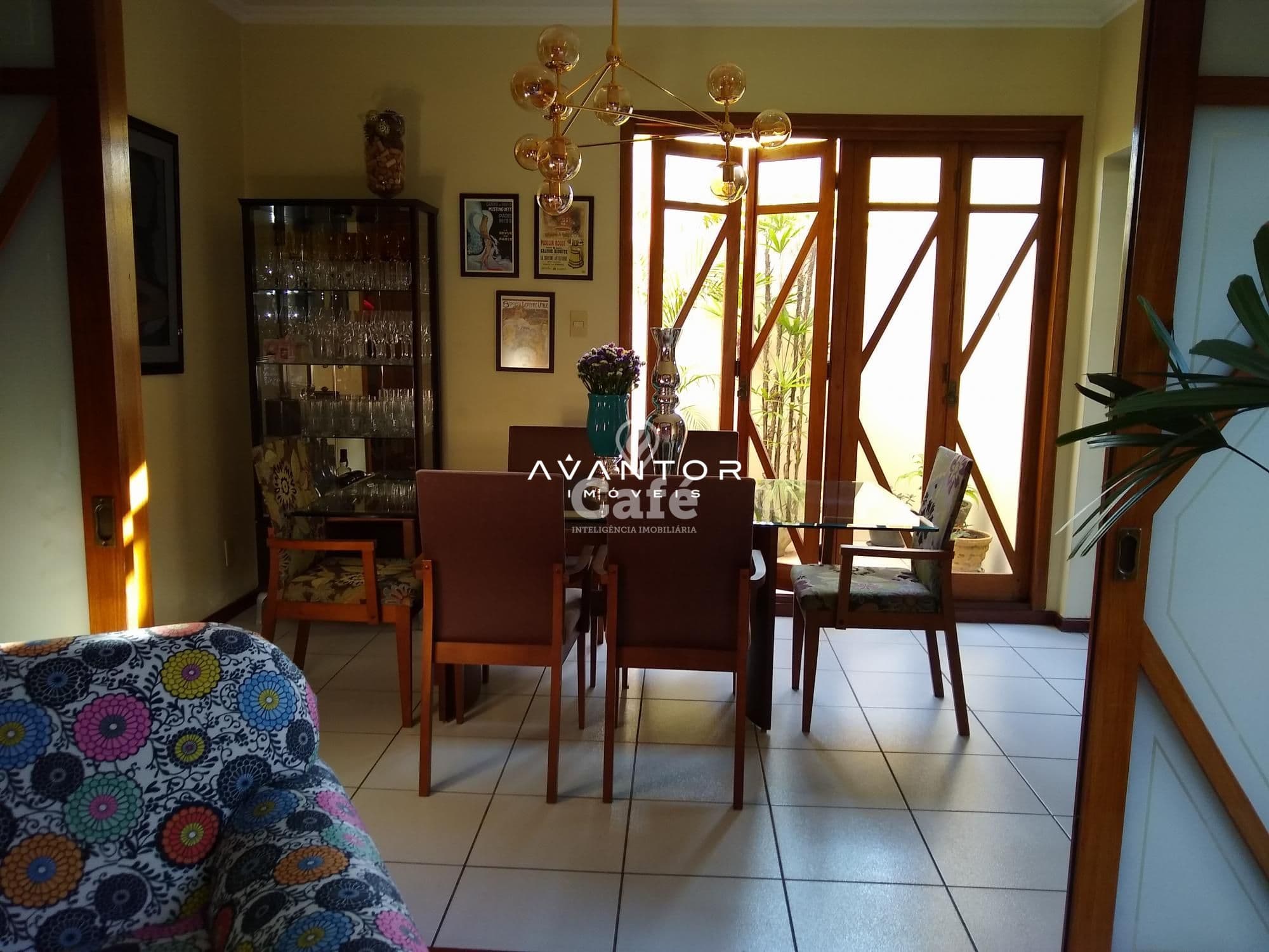 Casa com 3 quartos à venda em Duque de Caxias, Santa Maria/RS — foto 14 de 27