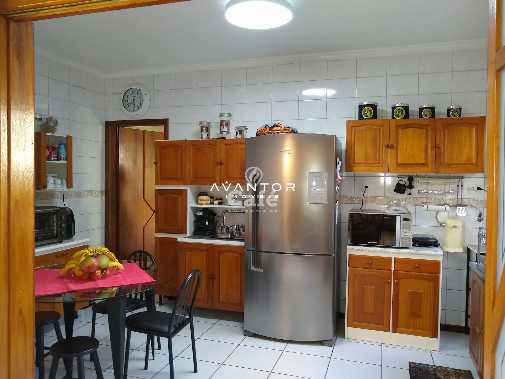 Casa com 3 quartos à venda em Duque de Caxias, Santa Maria/RS — foto 16 de 27