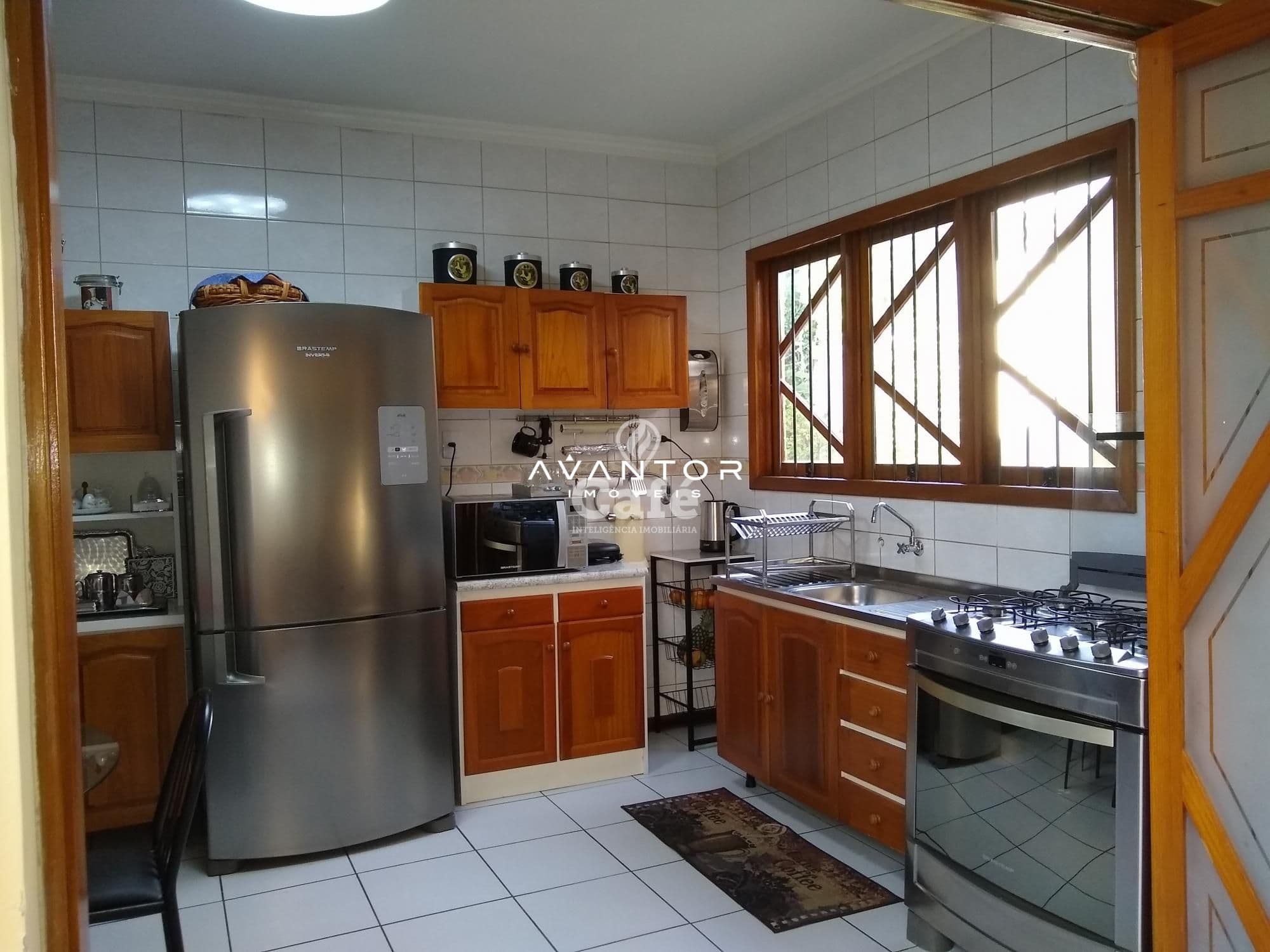 Casa com 3 quartos à venda em Duque de Caxias, Santa Maria/RS — foto 17 de 27