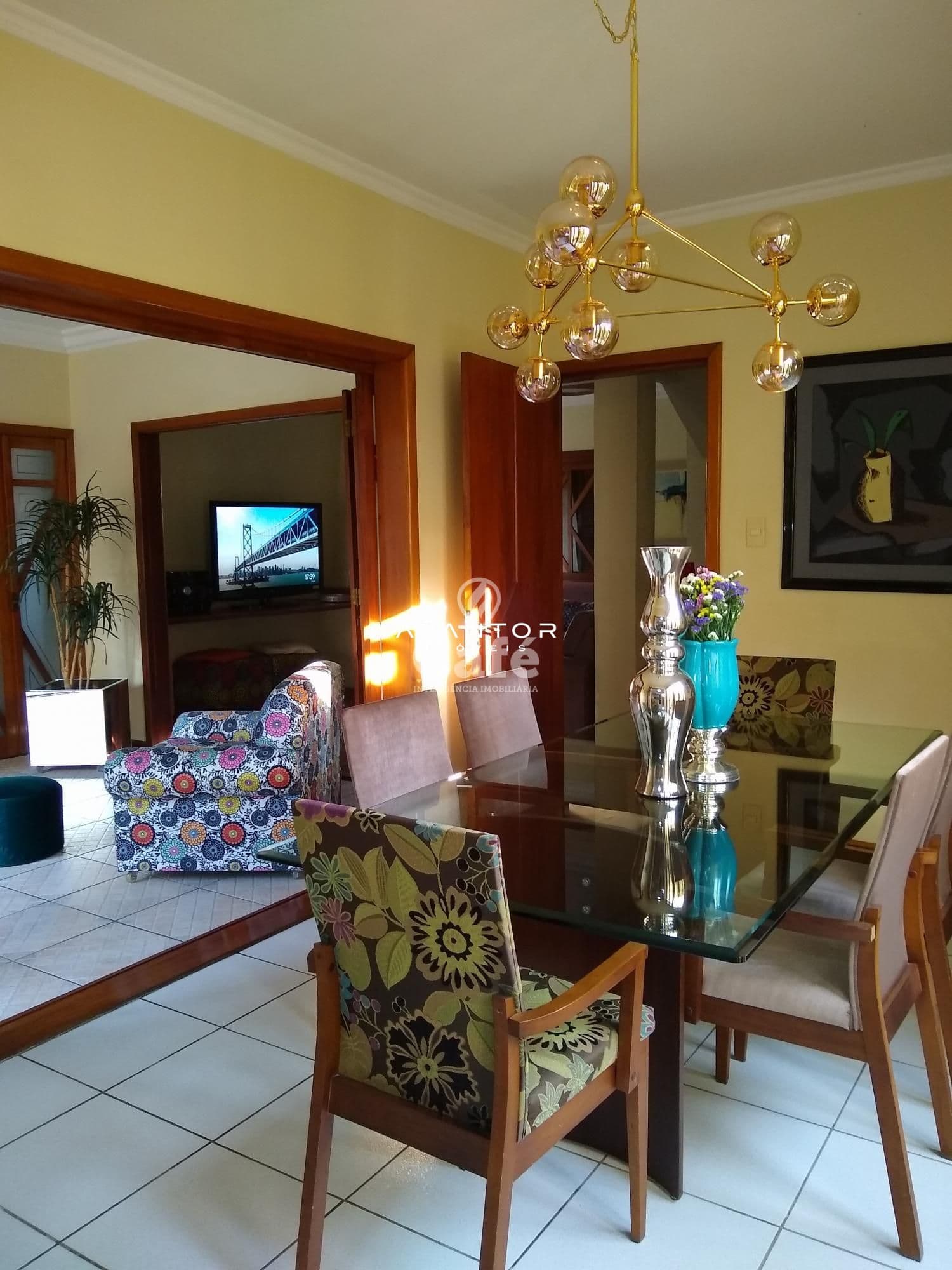 Casa com 3 quartos à venda em Duque de Caxias, Santa Maria/RS — foto 19 de 27