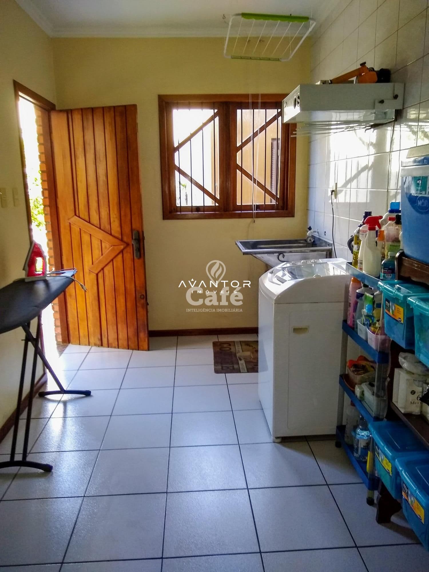 Casa com 3 quartos à venda em Duque de Caxias, Santa Maria/RS — foto 20 de 27