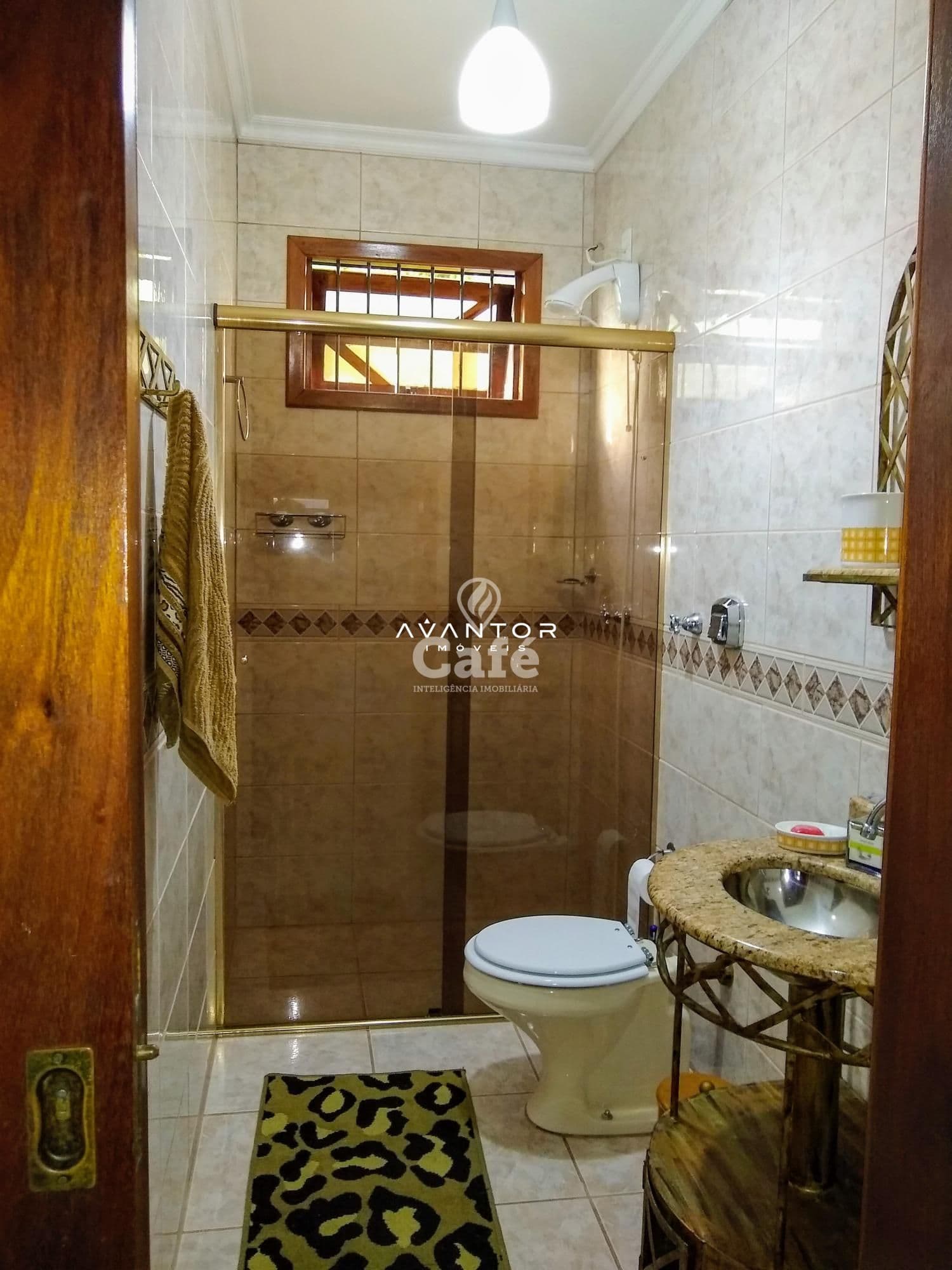 Casa com 3 quartos à venda em Duque de Caxias, Santa Maria/RS — foto 21 de 27