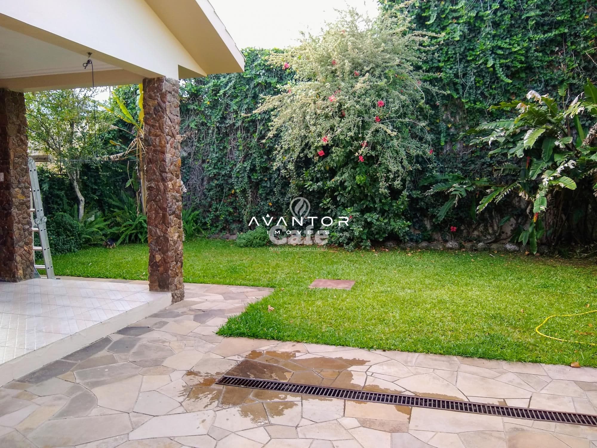 Casa com 3 quartos à venda em Duque de Caxias, Santa Maria/RS — foto 23 de 27