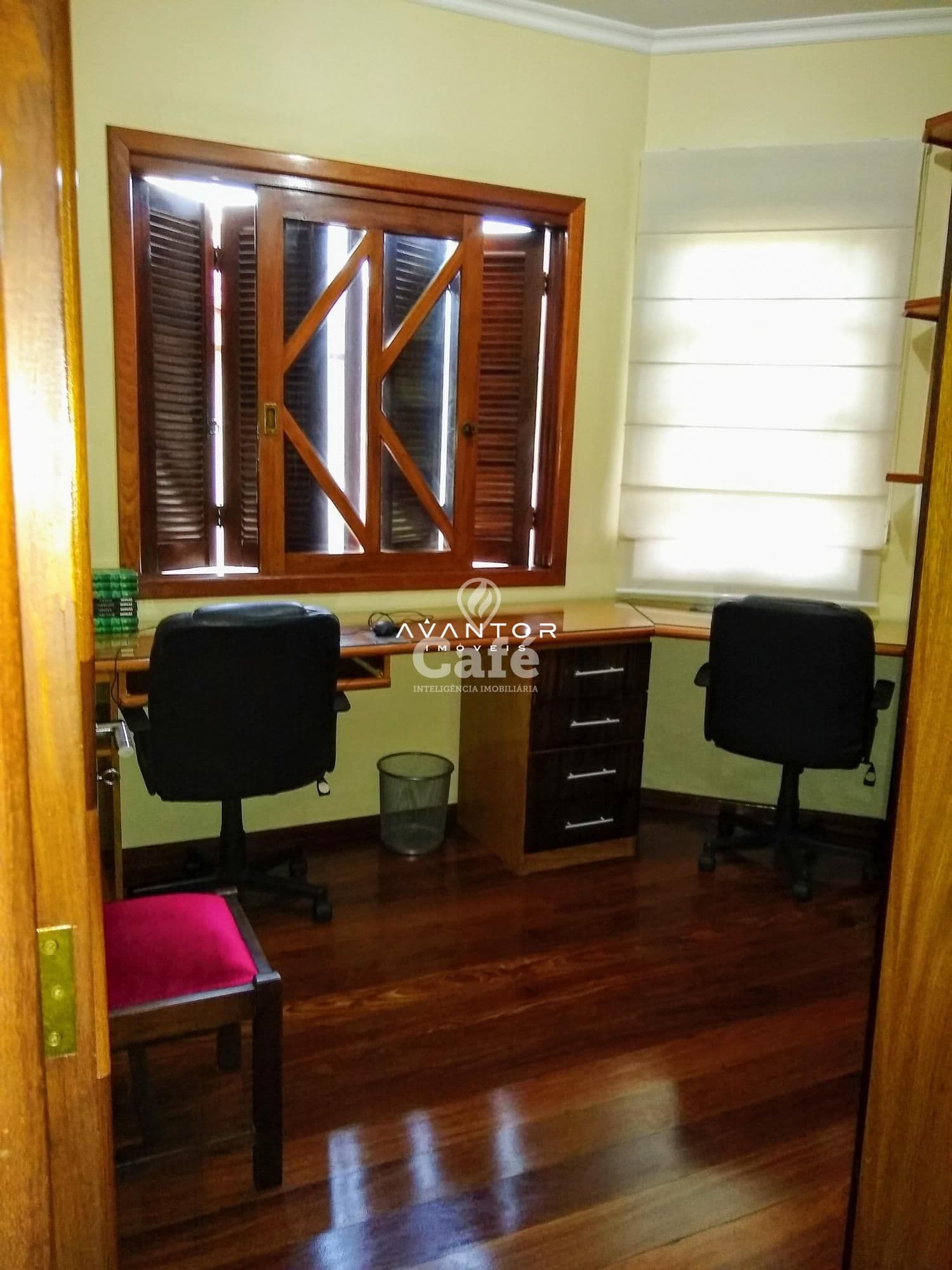 Casa com 3 quartos à venda em Duque de Caxias, Santa Maria/RS — foto 27 de 27