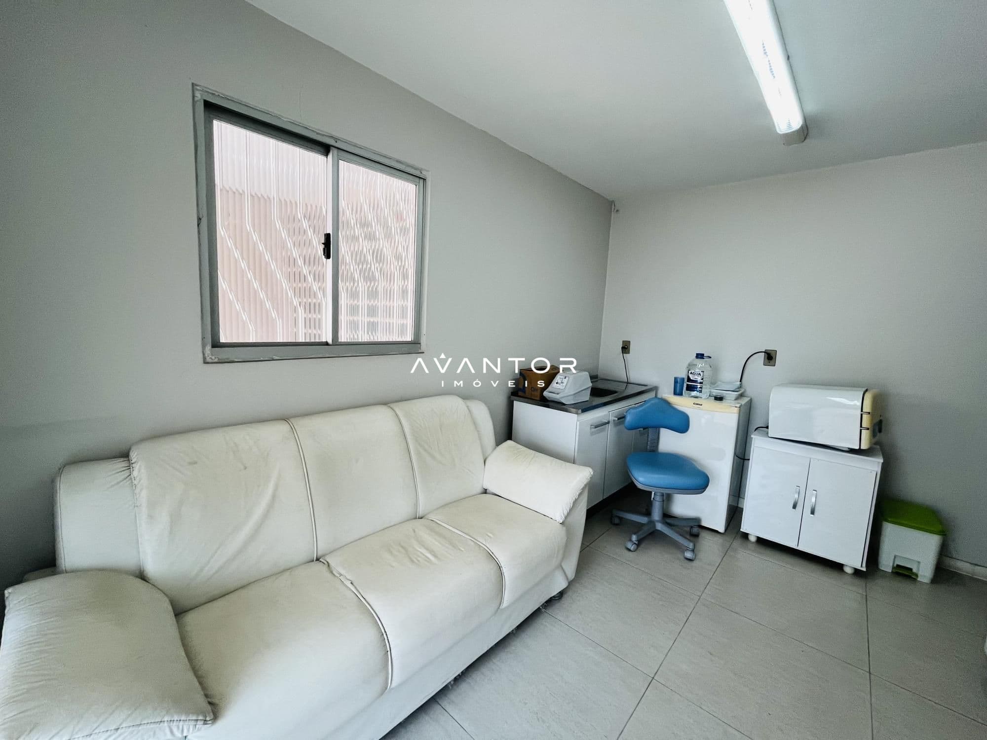 Casa com 4 quartos à venda em Tancredo Neves, Santa Maria/RS — foto 2 de 10