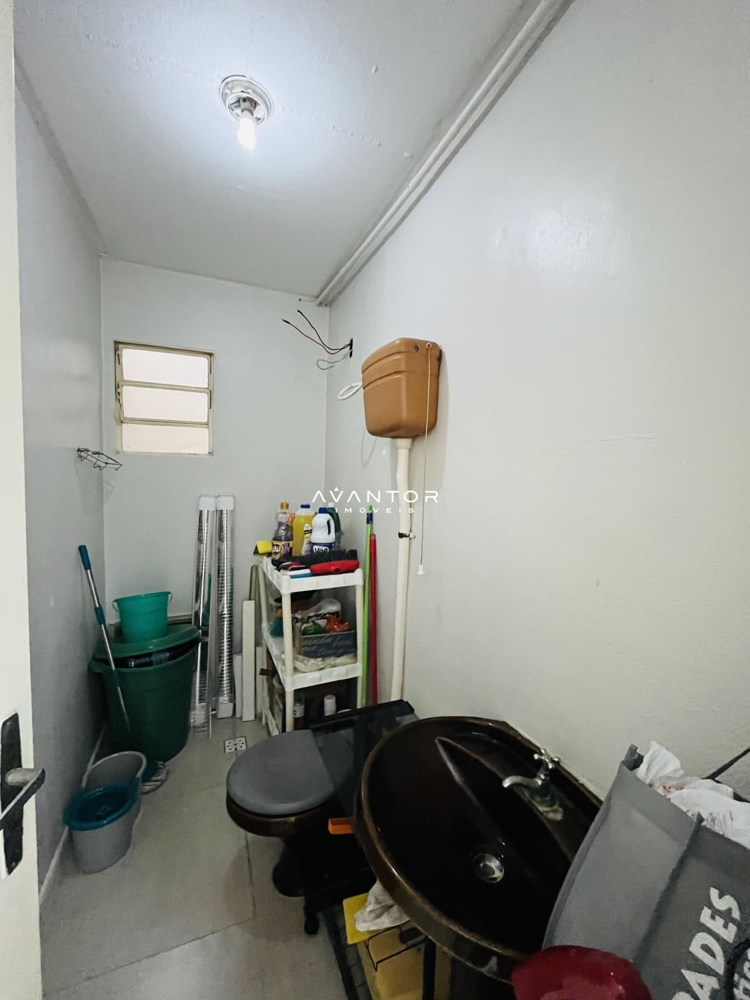Casa com 4 quartos à venda em Tancredo Neves, Santa Maria/RS — foto 4 de 10