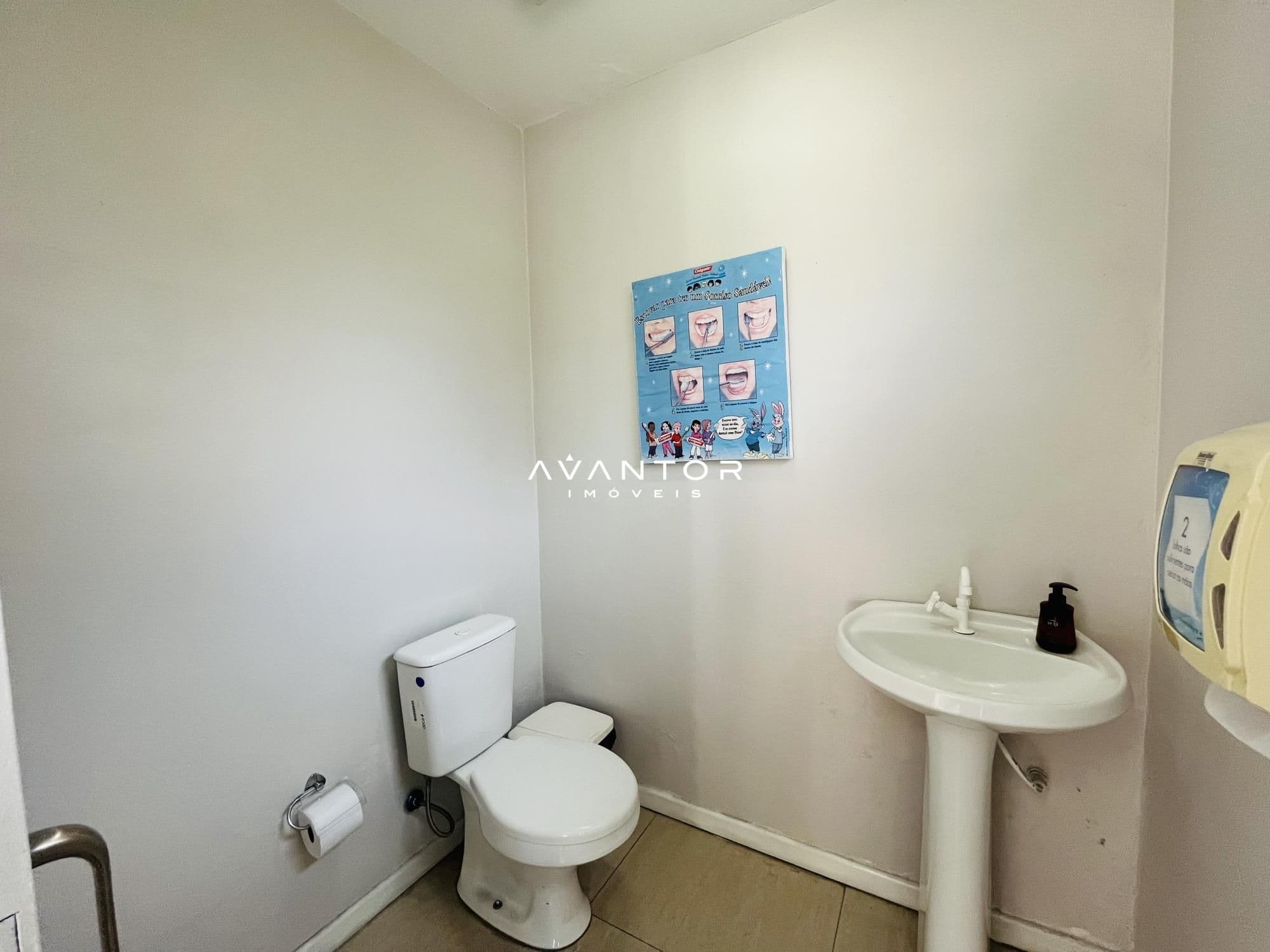 Casa com 4 quartos à venda em Tancredo Neves, Santa Maria/RS — foto 6 de 10