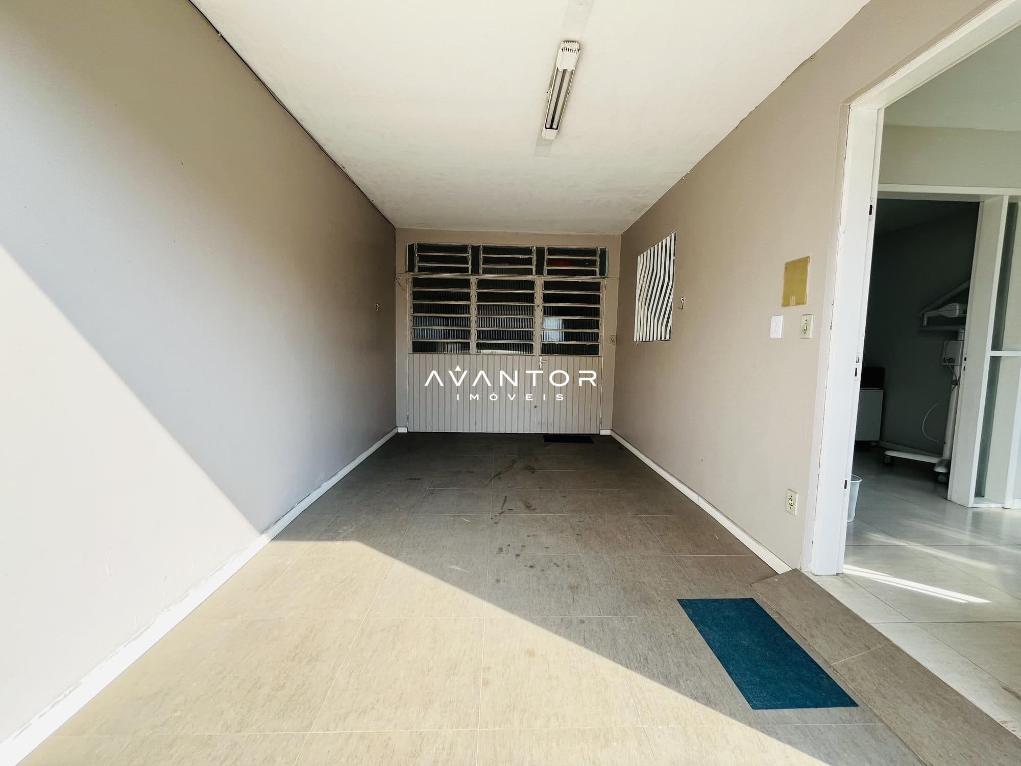 Casa com 4 quartos à venda em Tancredo Neves, Santa Maria/RS — foto 10 de 10