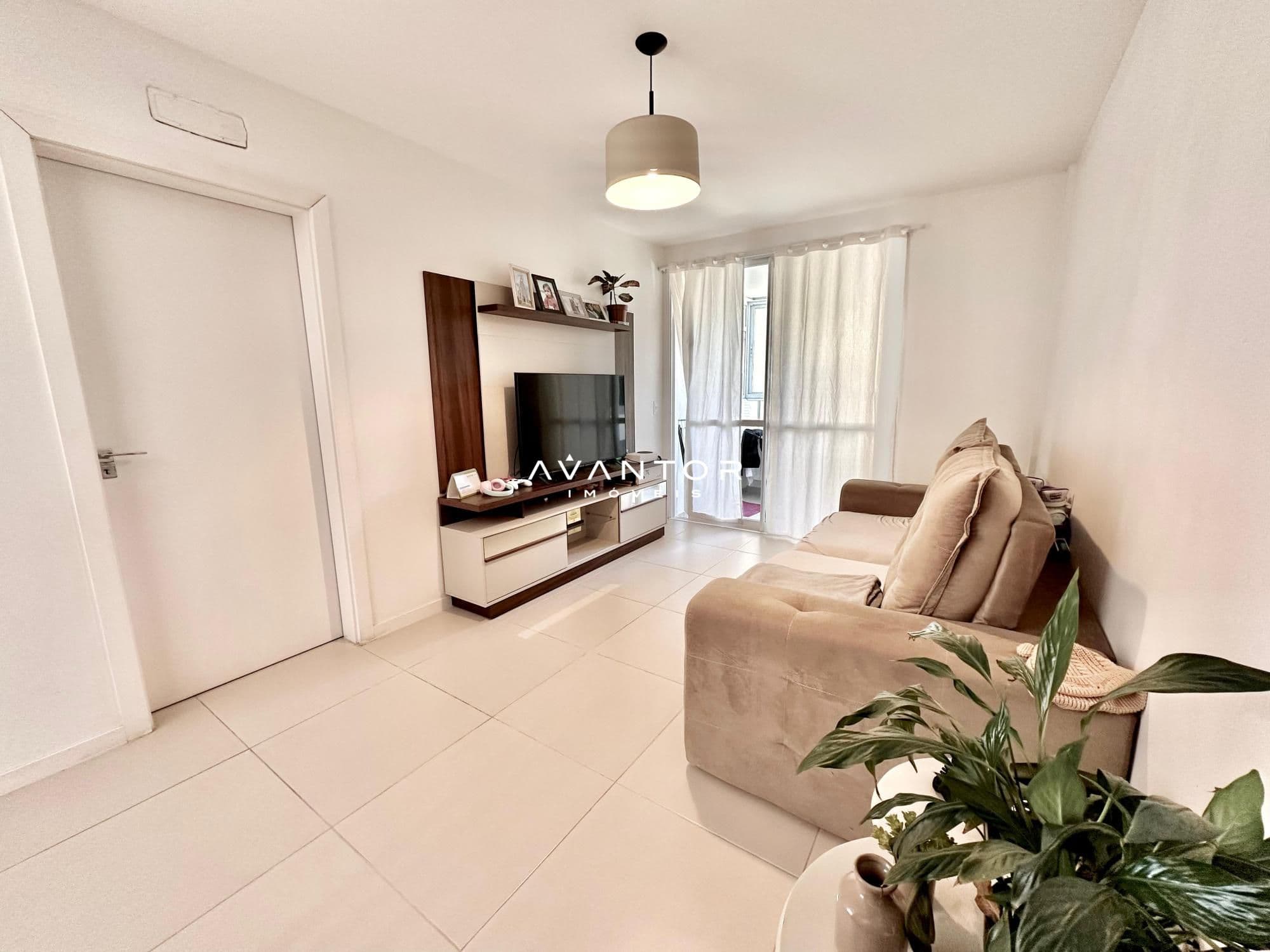 Apartamento com 3 quartos à venda no Residencial Monferratto, em Nossa Senhora das Dores, Santa Maria/RS — foto 12 de 25
