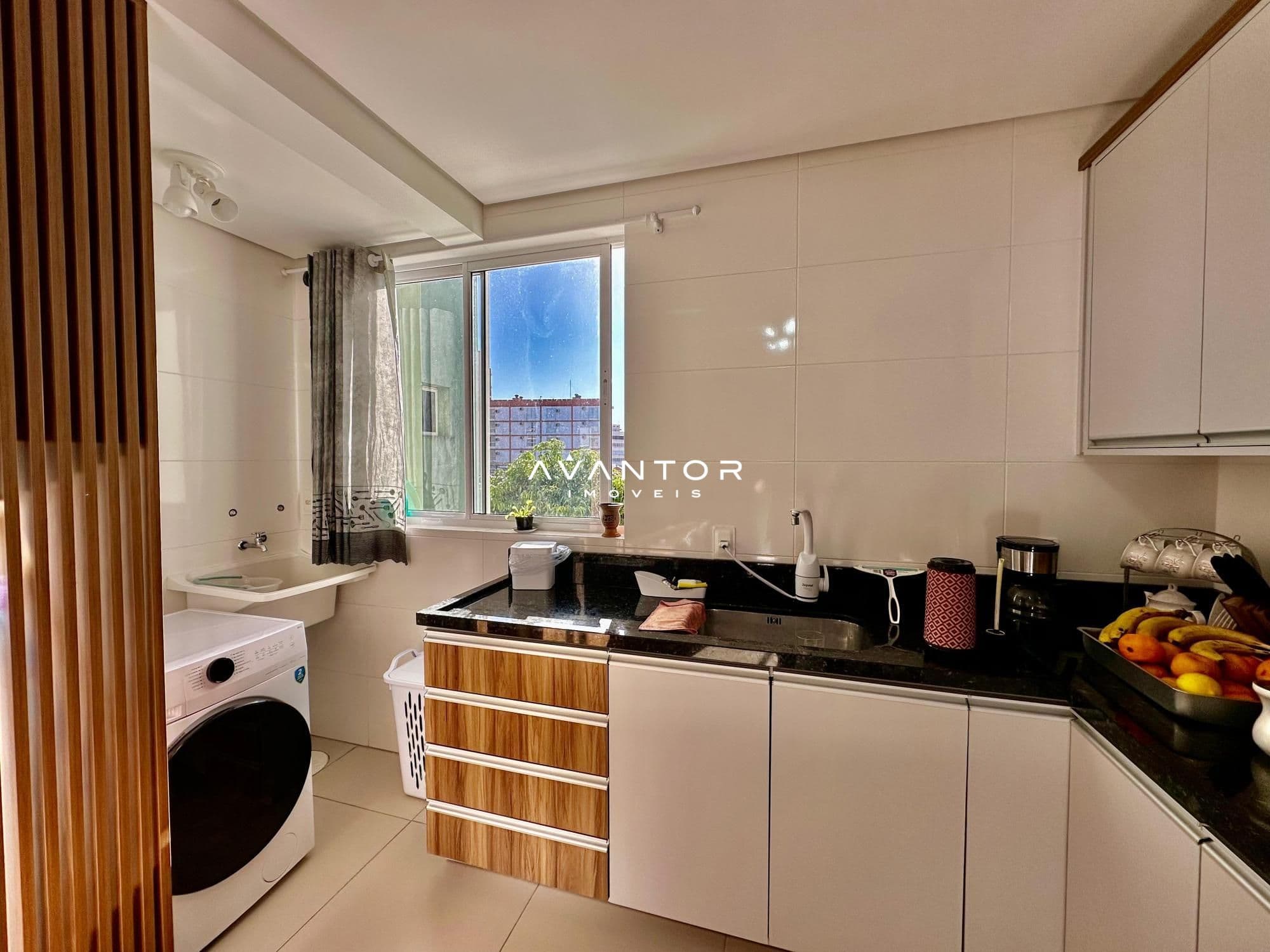 Apartamento com 3 quartos à venda no Residencial Monferratto, em Nossa Senhora das Dores, Santa Maria/RS — foto 13 de 25