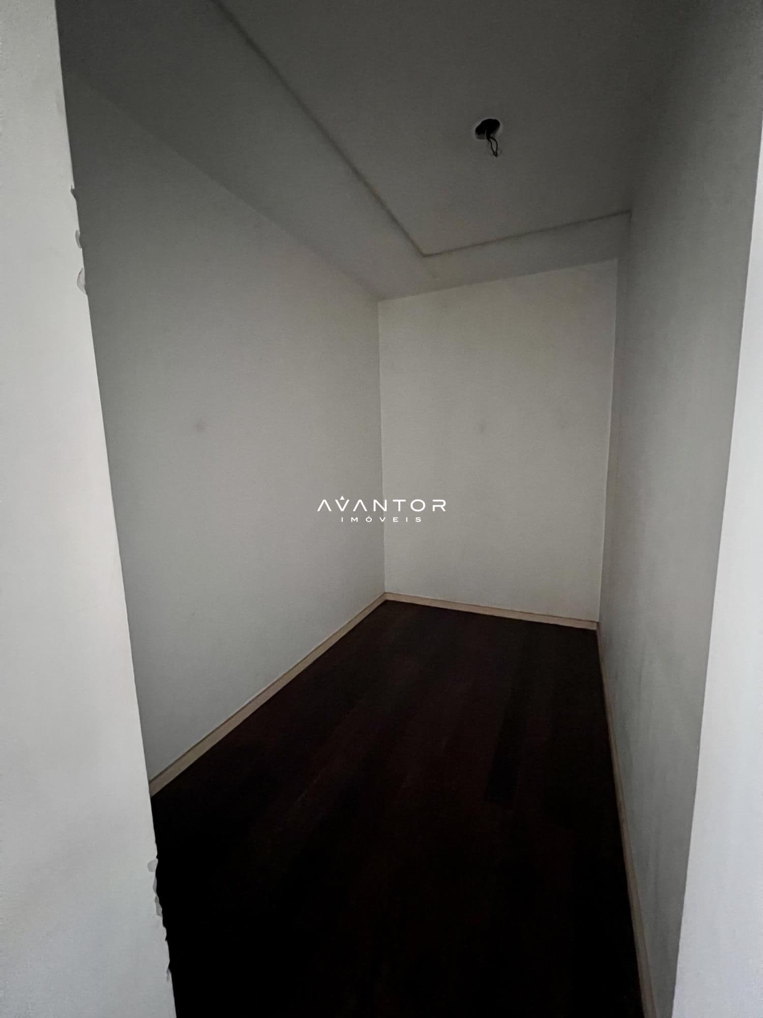 Apartamento com 4 quartos à venda no Edifício General Argemiro Souto, em Centro, Santa Maria/RS — foto 6 de 21