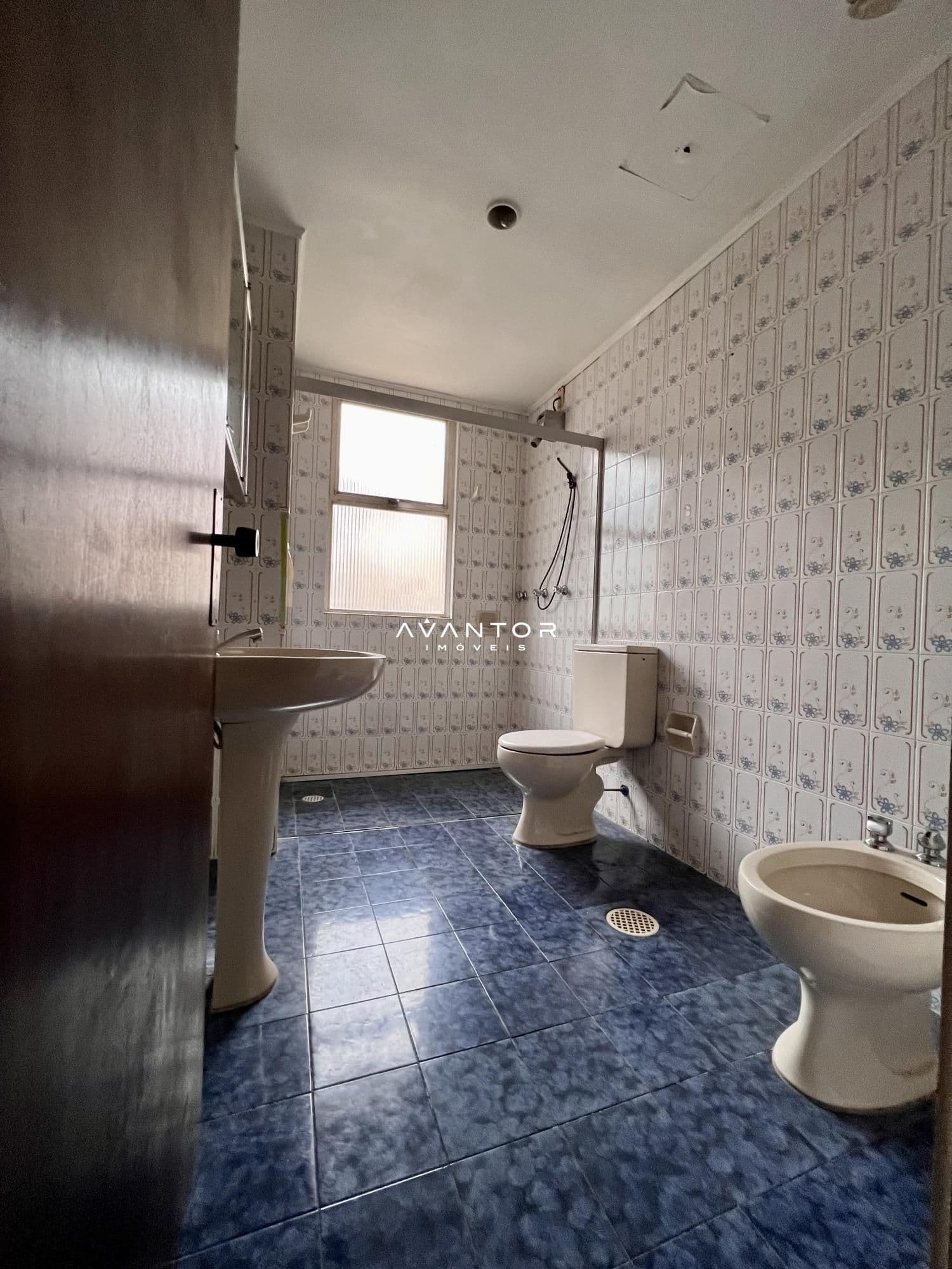 Apartamento com 4 quartos à venda no Edifício General Argemiro Souto, em Centro, Santa Maria/RS — foto 9 de 21
