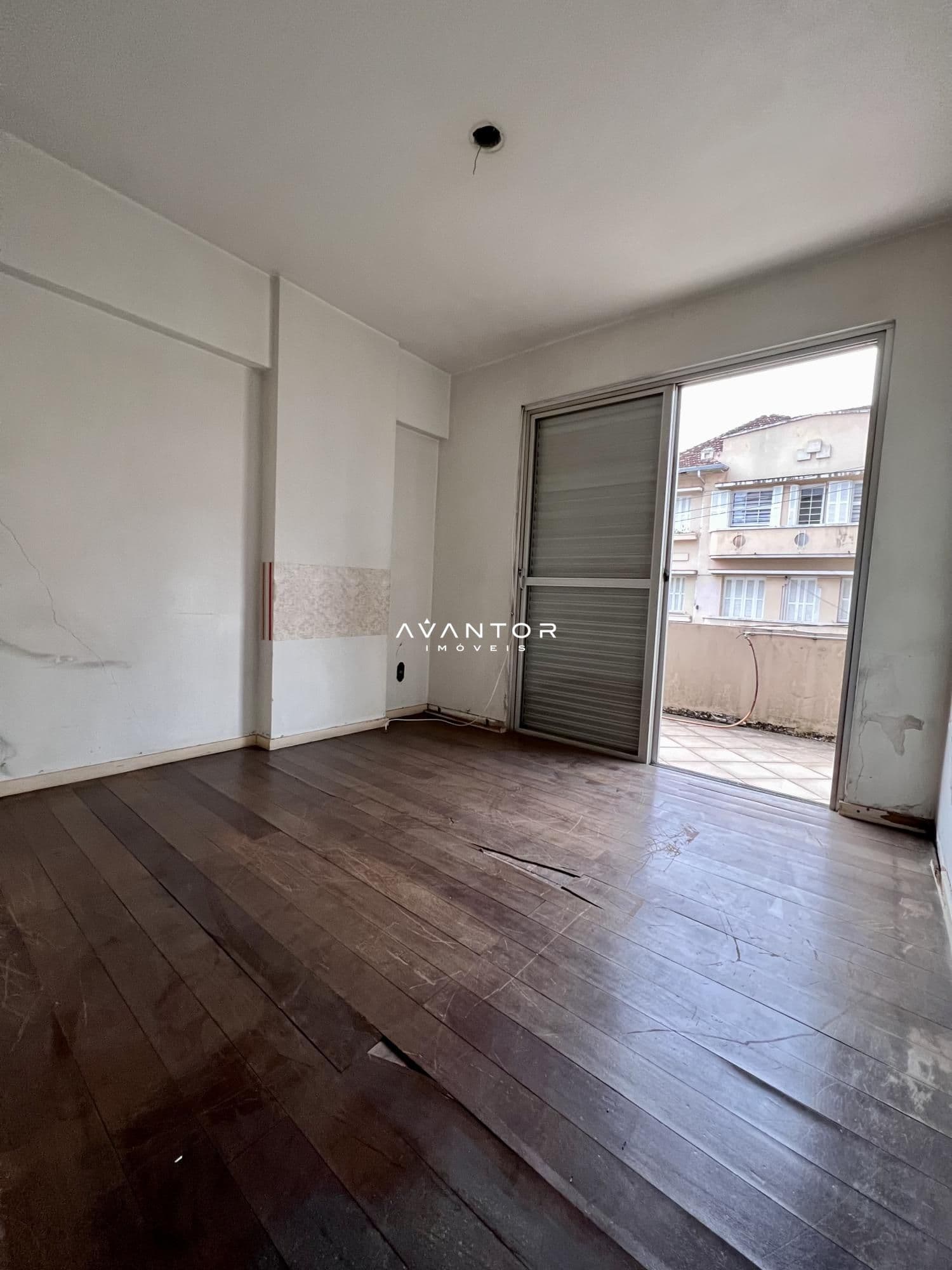 Apartamento com 4 quartos à venda no Edifício General Argemiro Souto, em Centro, Santa Maria/RS — foto 10 de 21