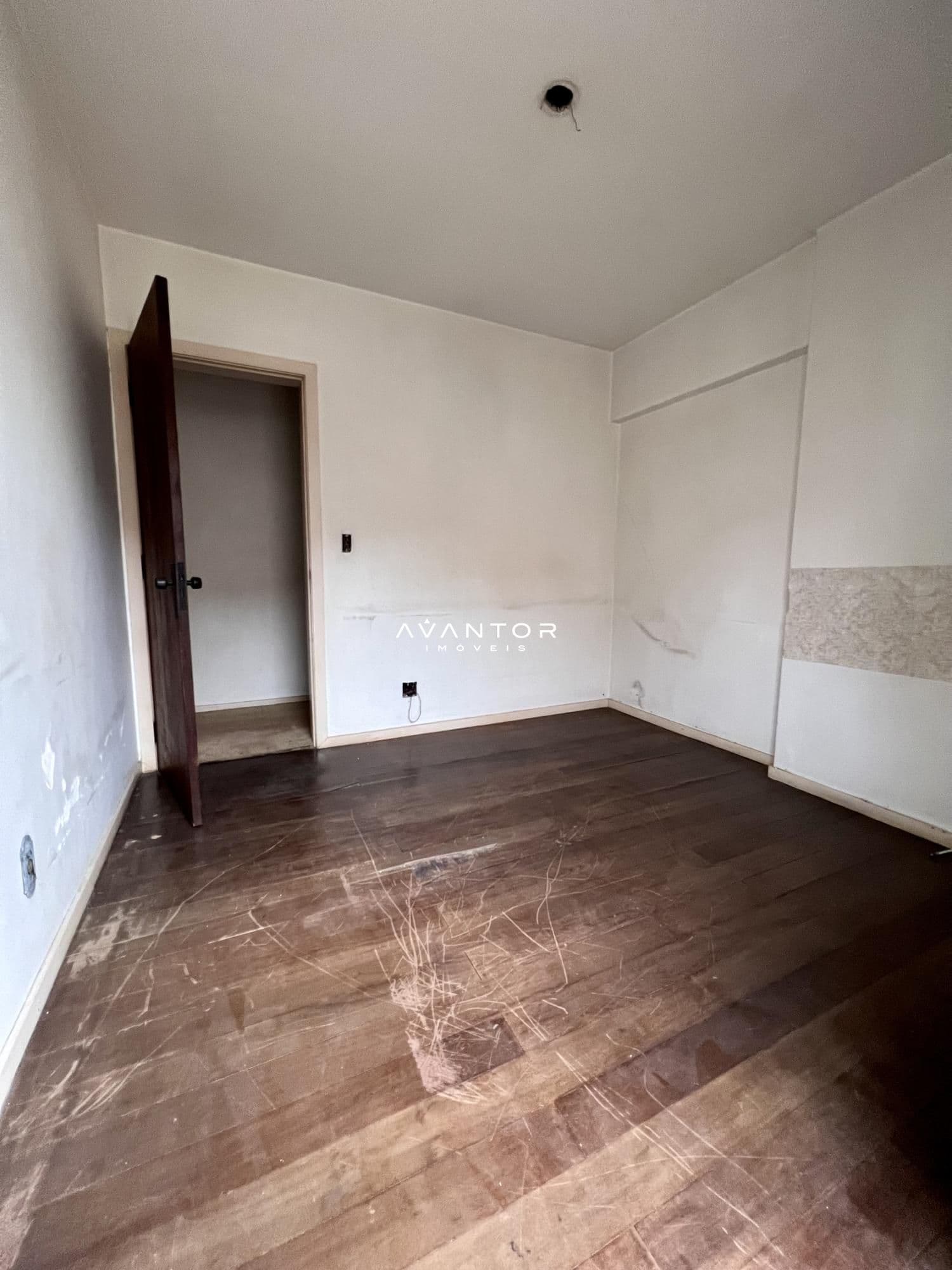 Apartamento com 4 quartos à venda no Edifício General Argemiro Souto, em Centro, Santa Maria/RS — foto 11 de 21