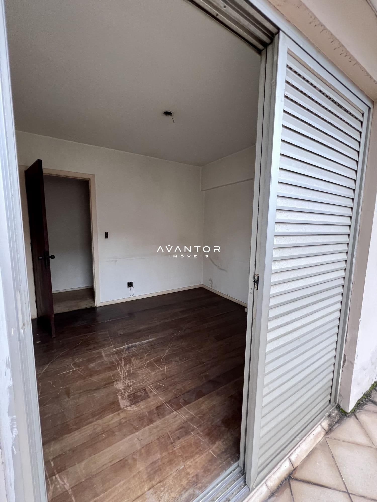 Apartamento com 4 quartos à venda no Edifício General Argemiro Souto, em Centro, Santa Maria/RS — foto 12 de 21