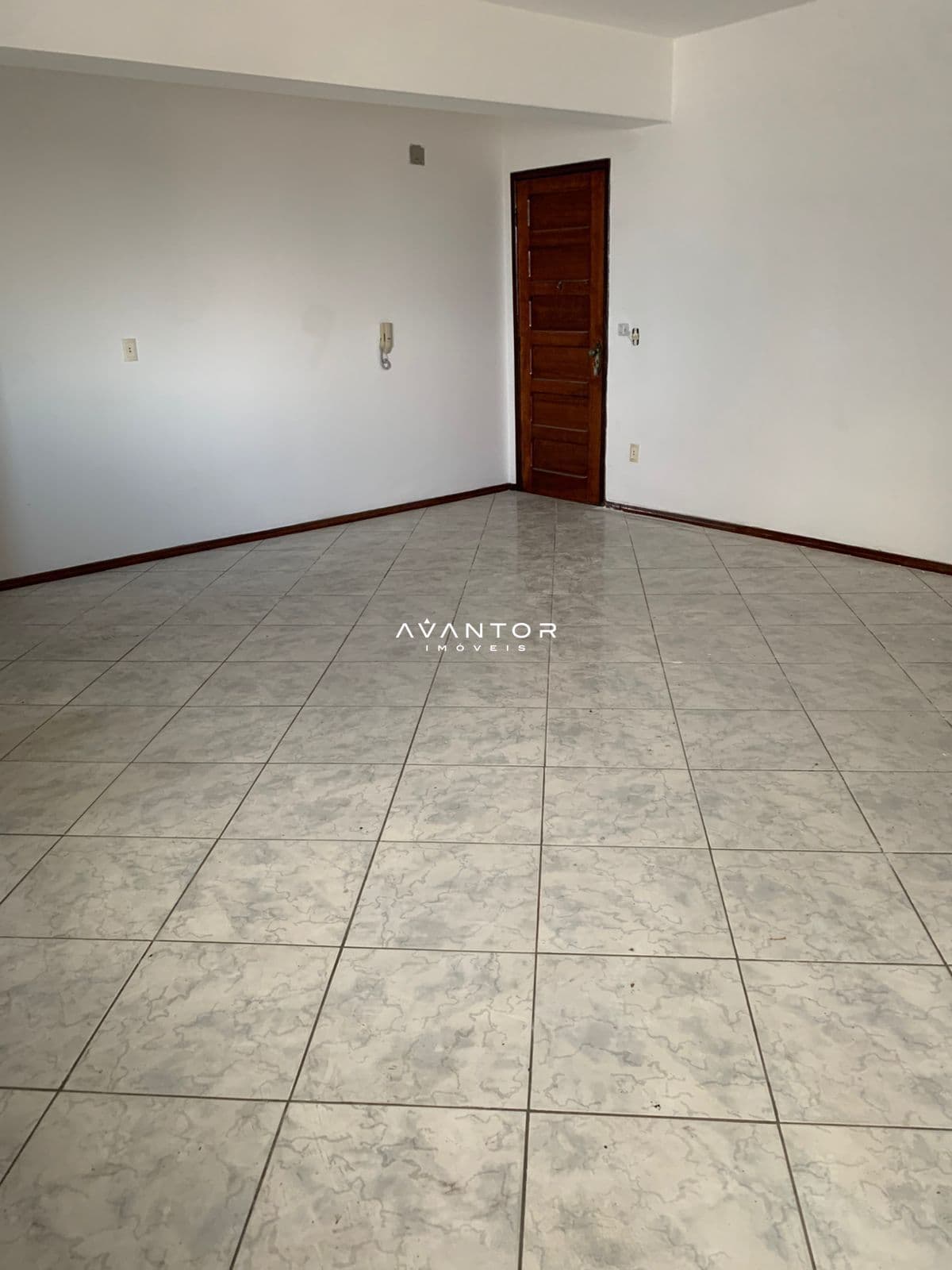 Apartamento com 2 quartos para alugar em Duque de Caxias, Santa Maria/RS — foto 3 de 15