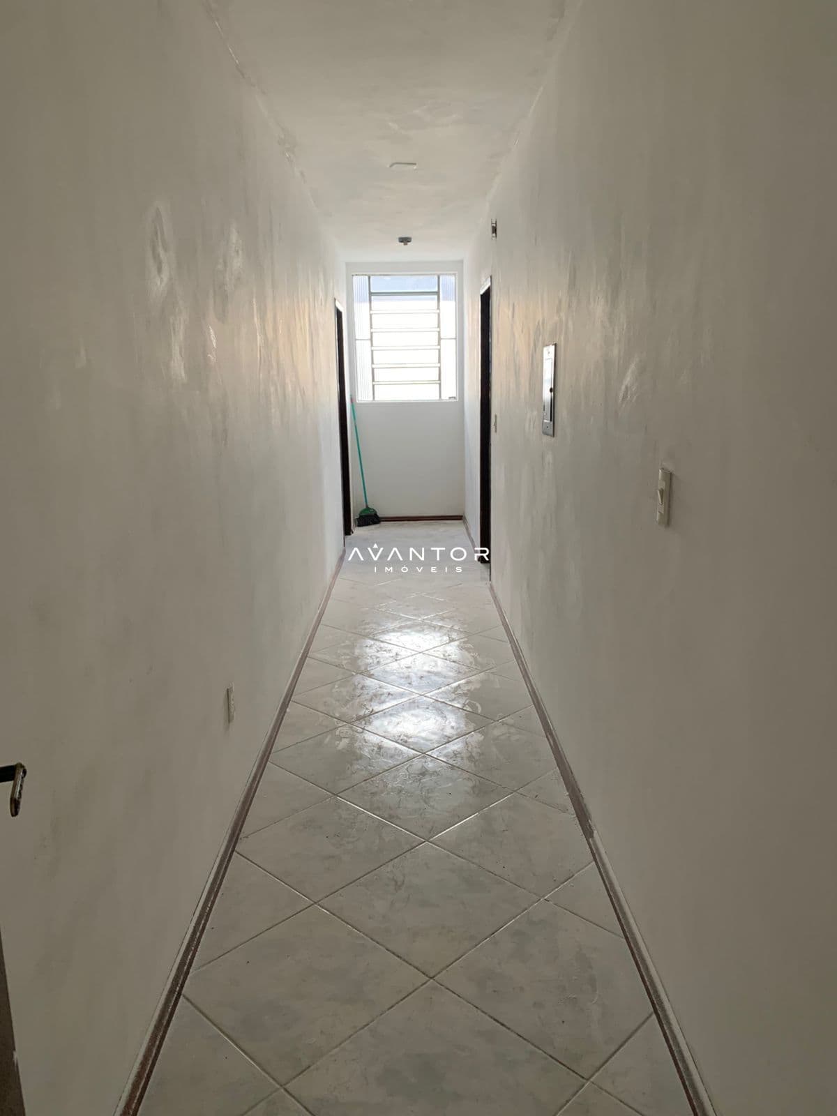 Apartamento com 2 quartos para alugar em Duque de Caxias, Santa Maria/RS — foto 4 de 15