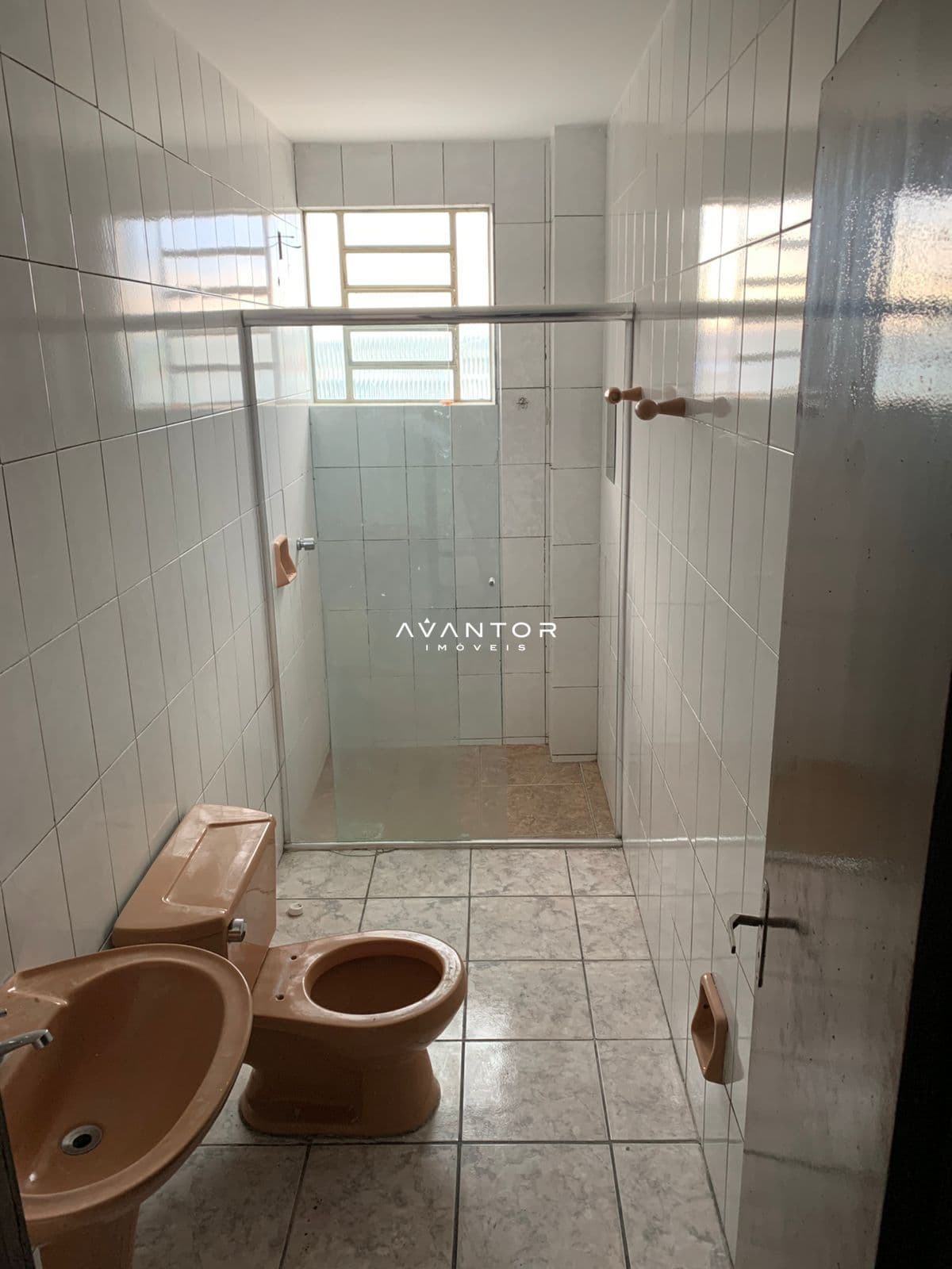 Apartamento com 2 quartos para alugar em Duque de Caxias, Santa Maria/RS — foto 5 de 15