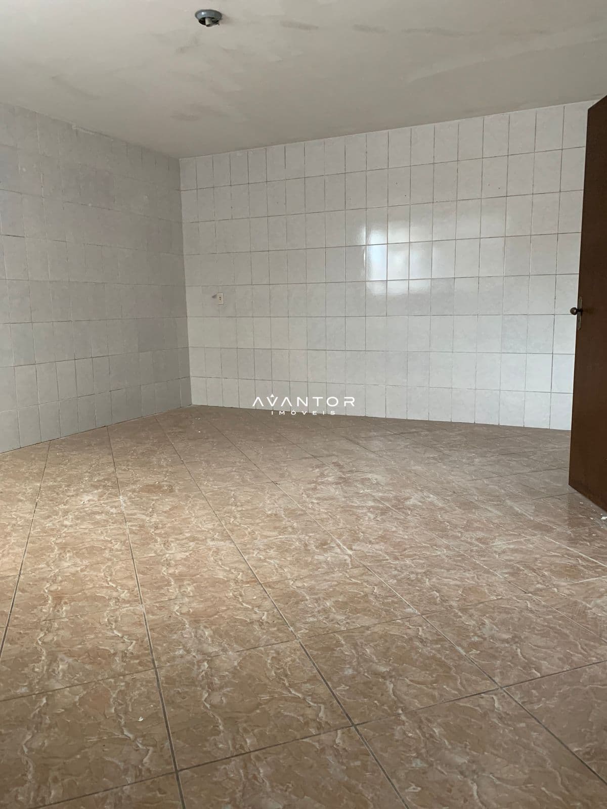 Apartamento com 2 quartos para alugar em Duque de Caxias, Santa Maria/RS — foto 6 de 15