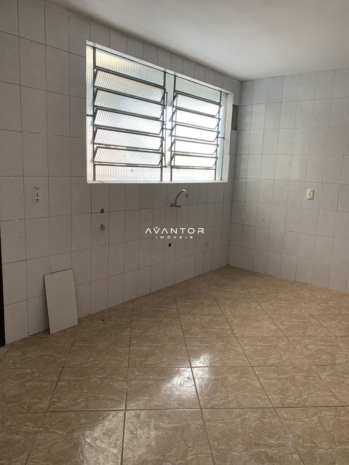 Apartamento com 2 quartos para alugar em Duque de Caxias, Santa Maria/RS — foto 7 de 15