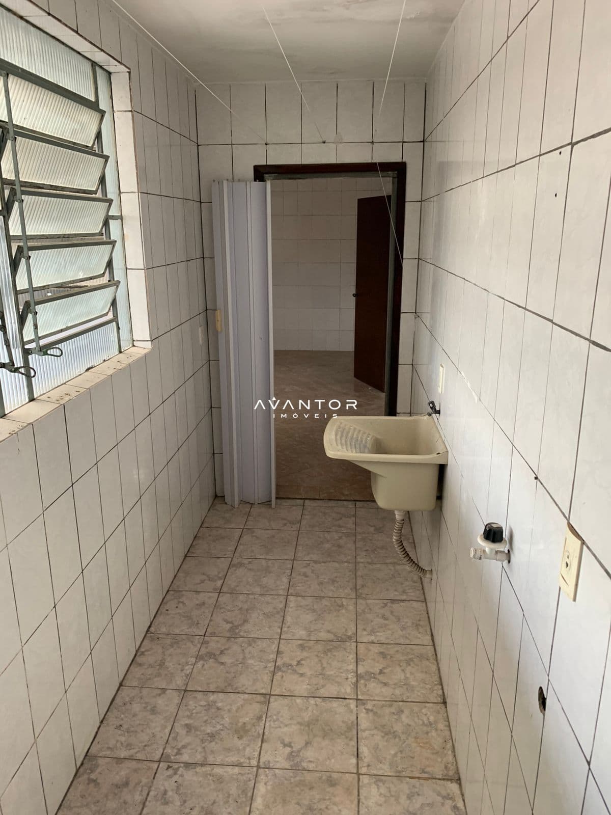 Apartamento com 2 quartos para alugar em Duque de Caxias, Santa Maria/RS — foto 9 de 15