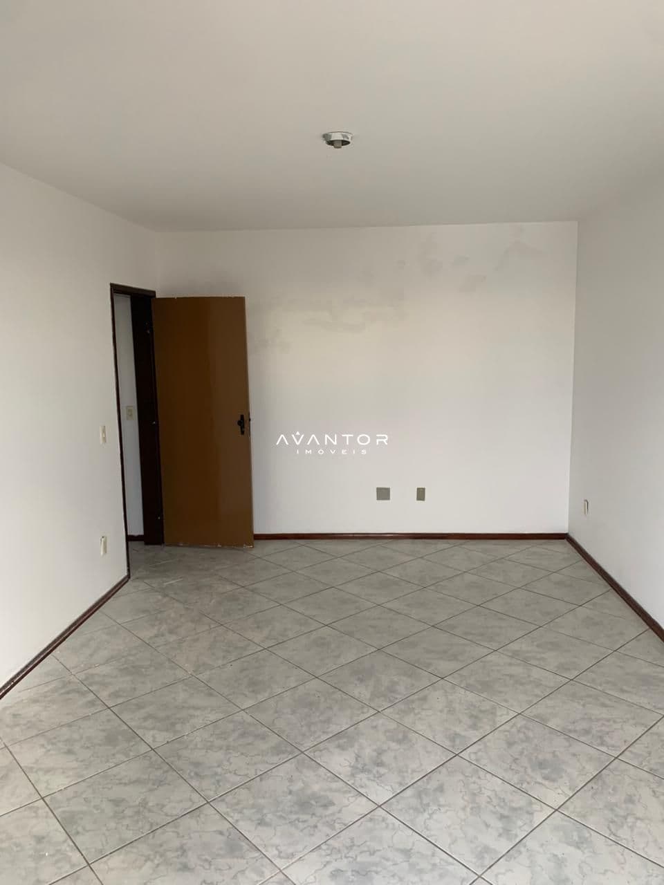 Apartamento com 2 quartos para alugar em Duque de Caxias, Santa Maria/RS — foto 10 de 15