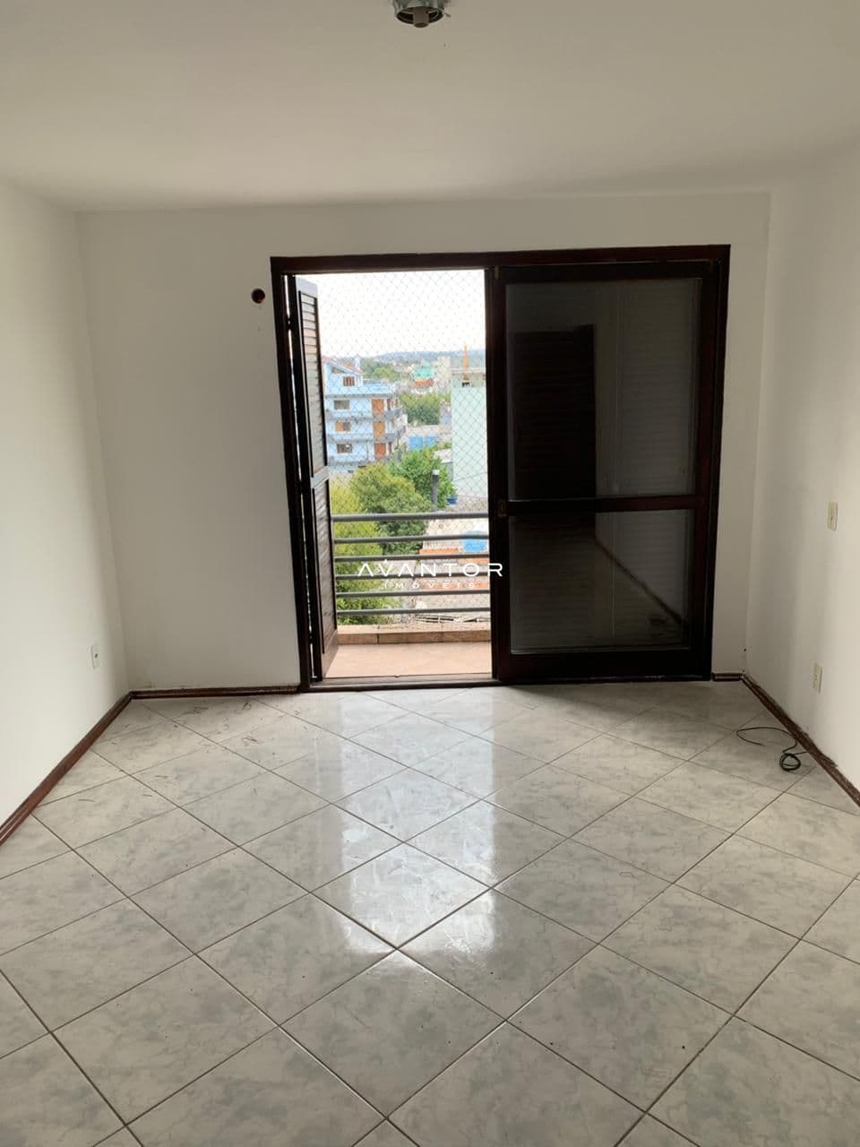 Apartamento com 2 quartos para alugar em Duque de Caxias, Santa Maria/RS — foto 11 de 15