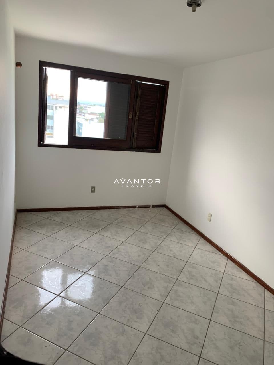 Apartamento com 2 quartos para alugar em Duque de Caxias, Santa Maria/RS — foto 14 de 15