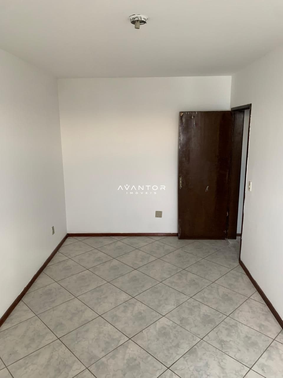 Apartamento com 2 quartos para alugar em Duque de Caxias, Santa Maria/RS — foto 15 de 15