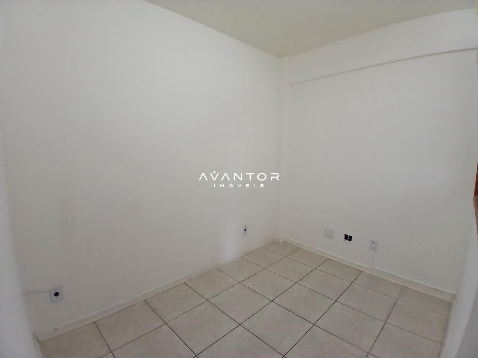 Sala Comercial com 3 salas à venda no Centro Profissional O Continente, em Centro, Santa Maria/RS — foto 3 de 12