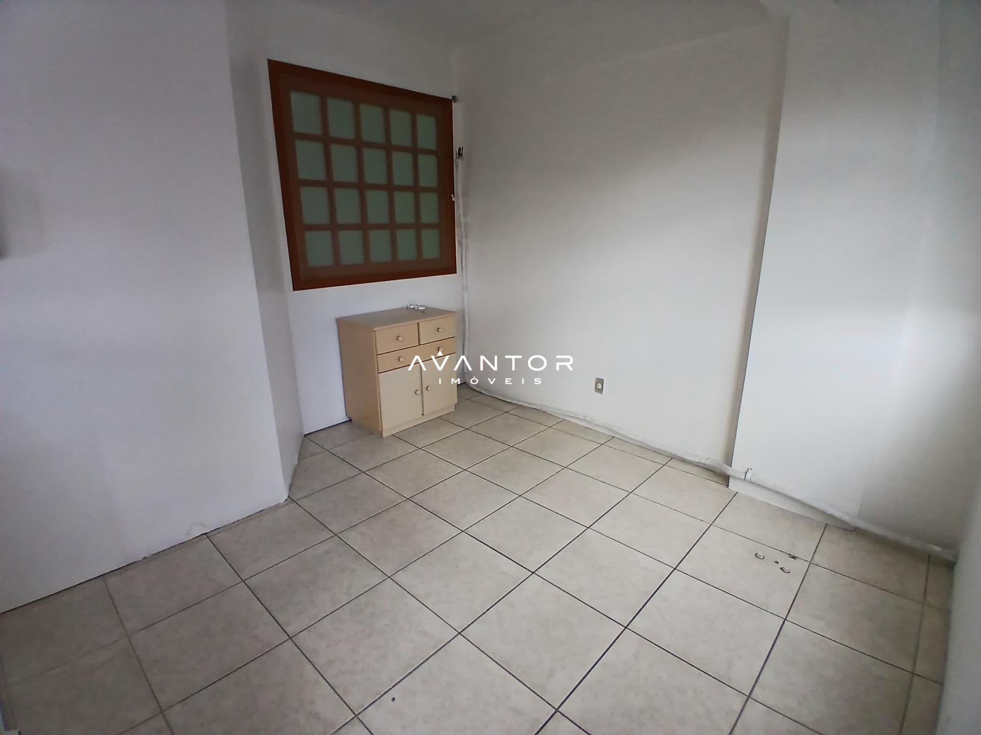 Sala Comercial com 3 salas à venda no Centro Profissional O Continente, em Centro, Santa Maria/RS — foto 8 de 12