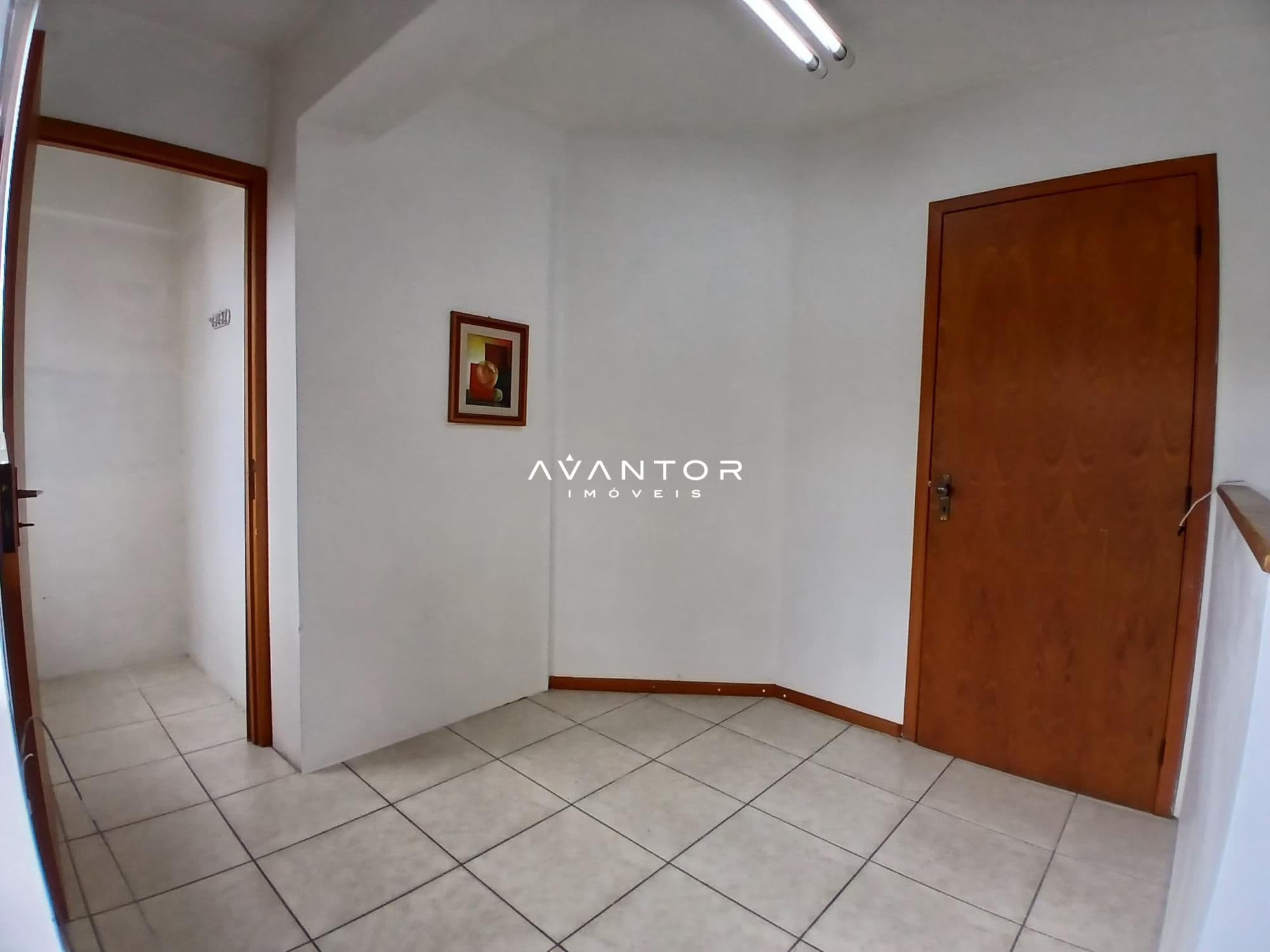 Sala Comercial com 3 salas à venda no Centro Profissional O Continente, em Centro, Santa Maria/RS — foto 10 de 12