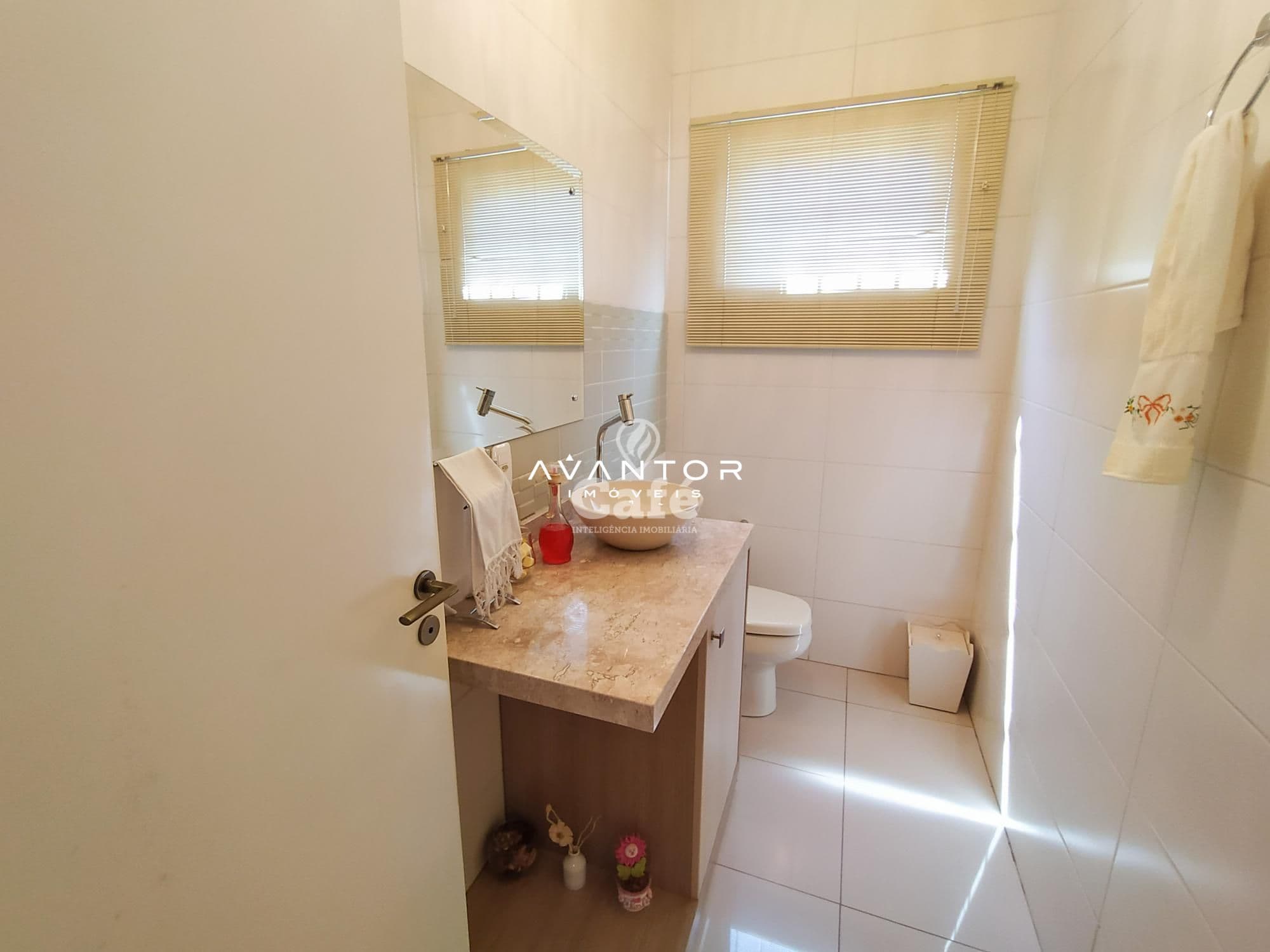 Casa com 5 quartos à venda em São José, Santa Maria/RS — foto 3 de 48