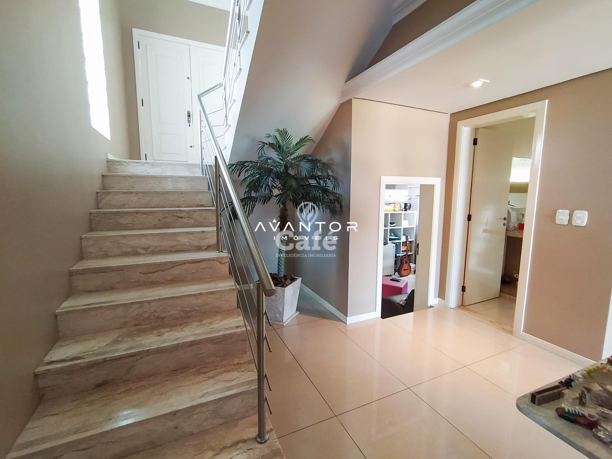 Casa com 5 quartos à venda em São José, Santa Maria/RS — foto 7 de 48